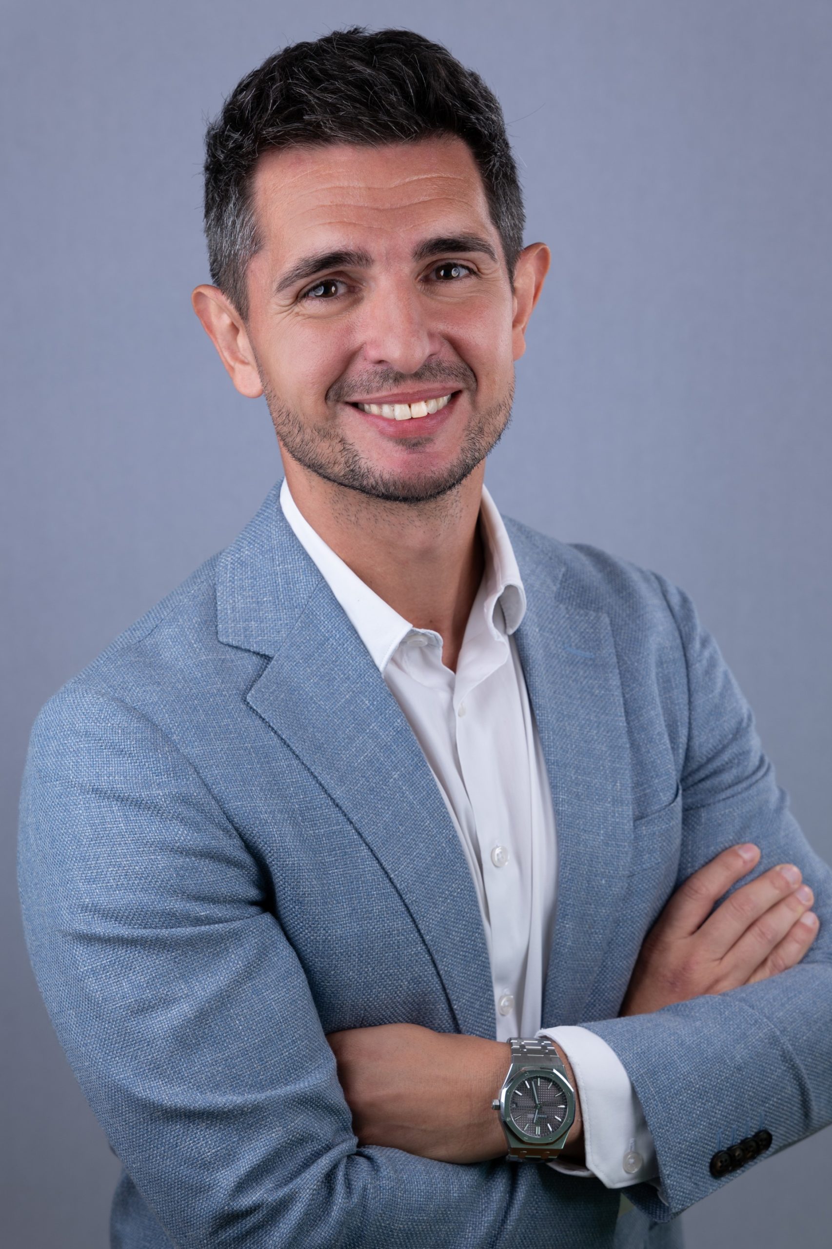 Photo - Baudoin Clément