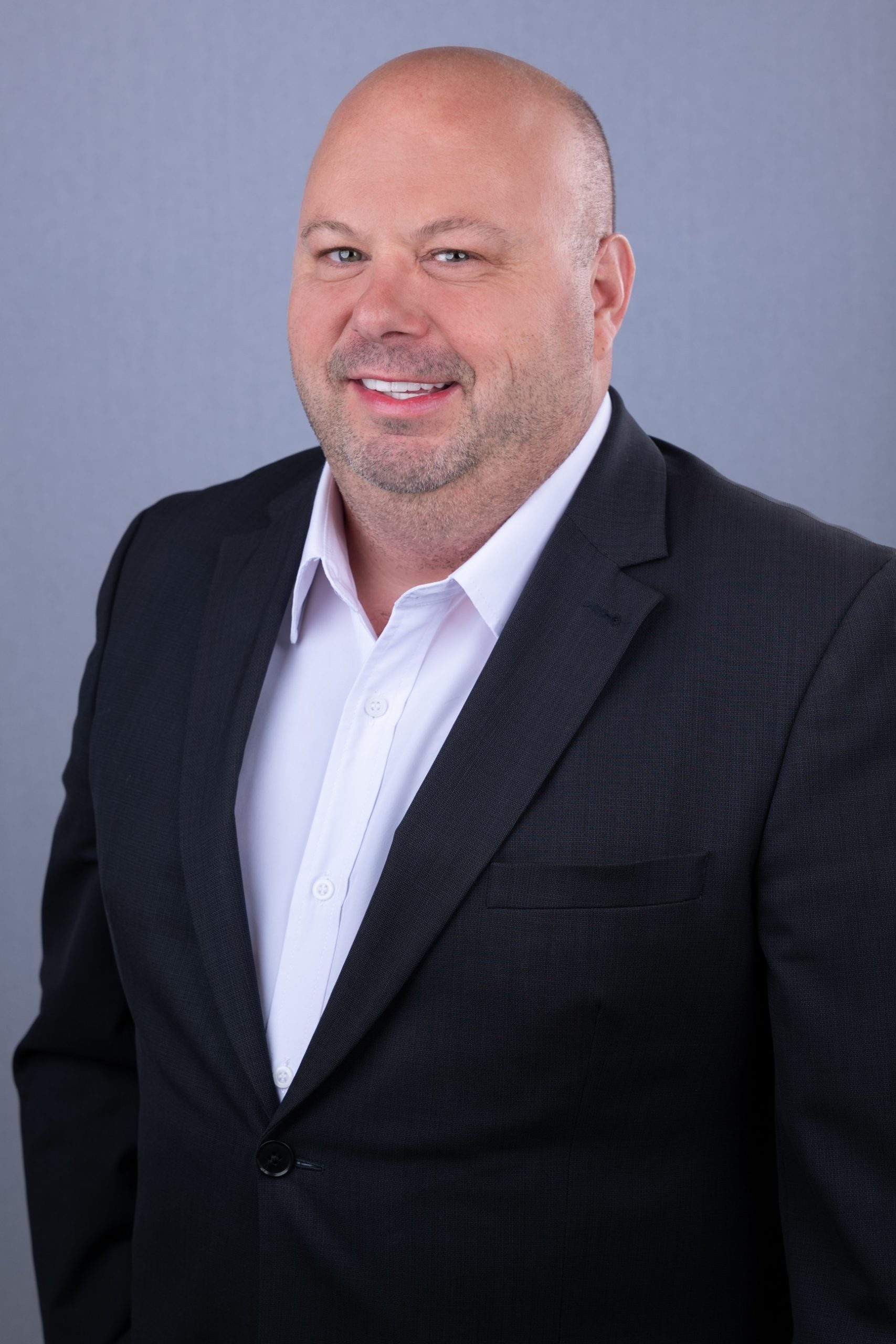 Photo - Carron Emmanuel