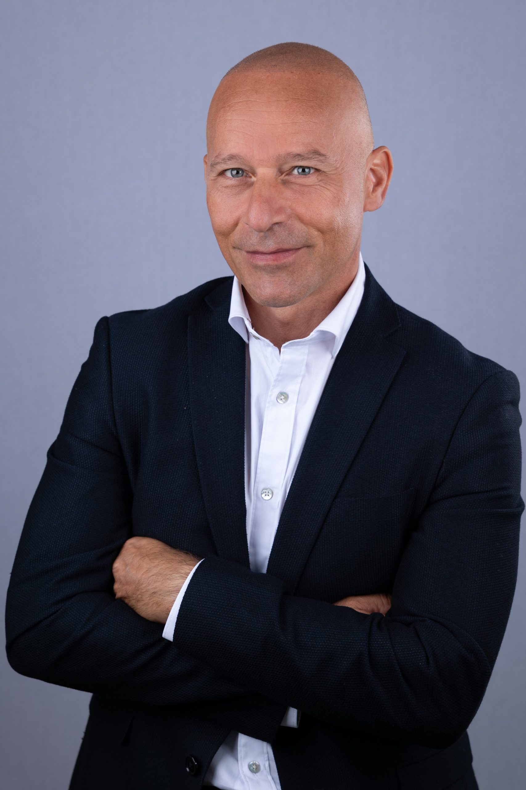 Photo - Marotta Filippo