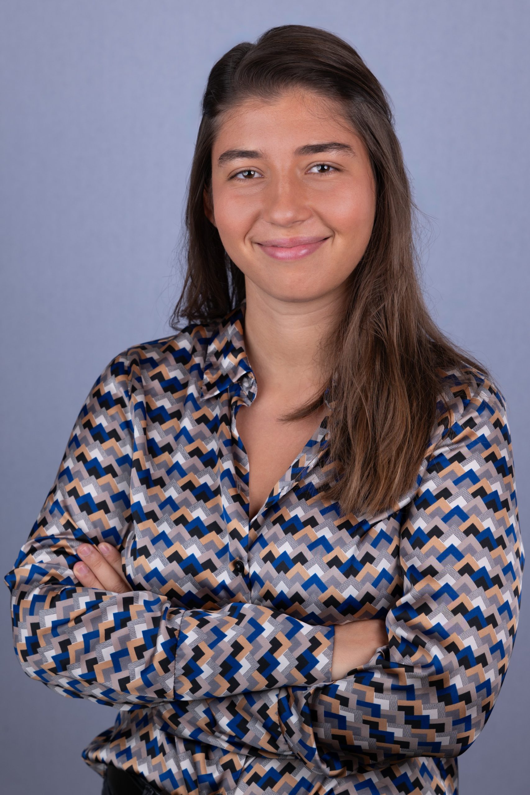 Photo - Gendre Laurane