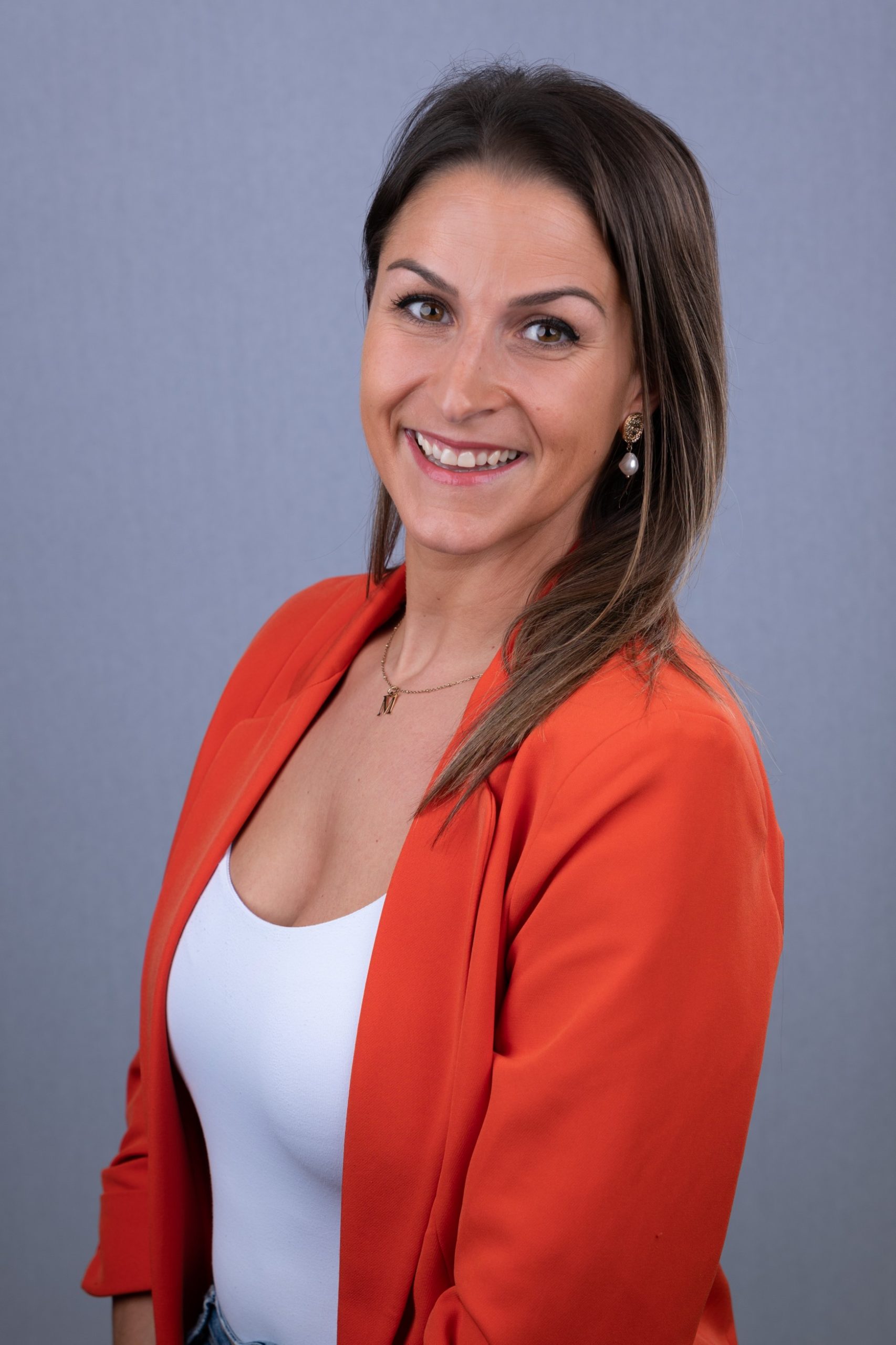 Photo - Miranda Milvia