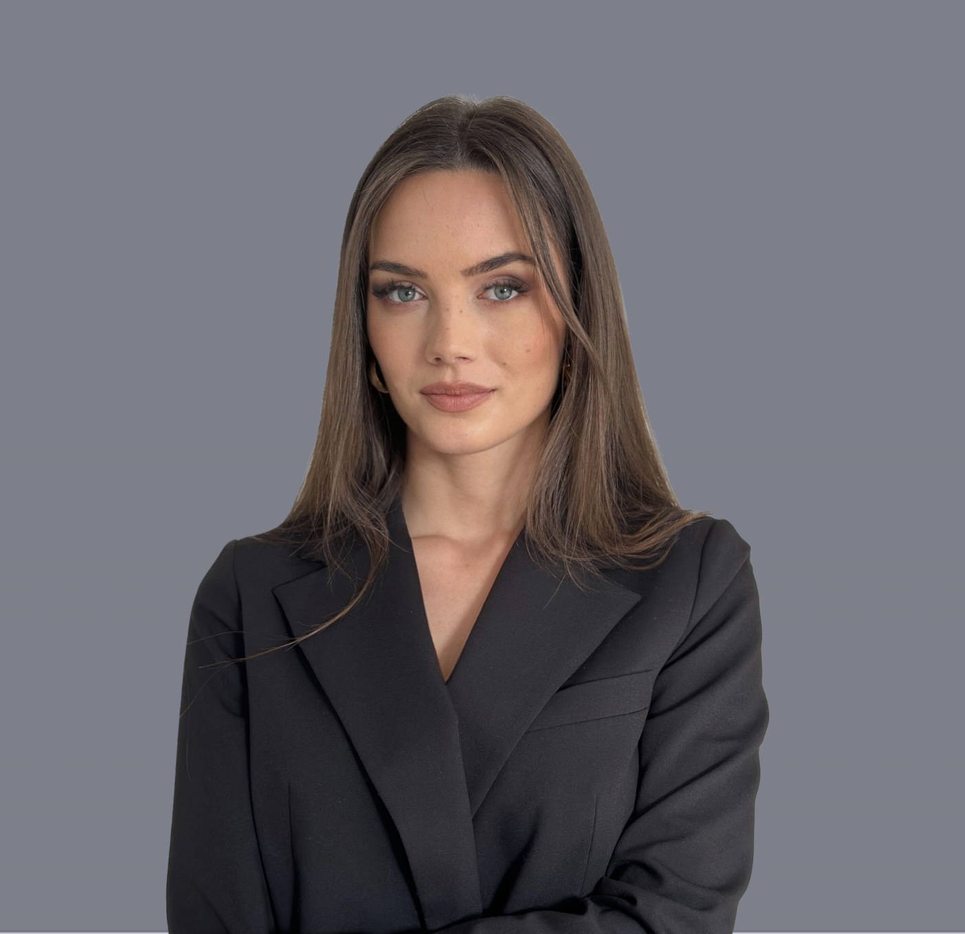 Photo - Cuenot Marie