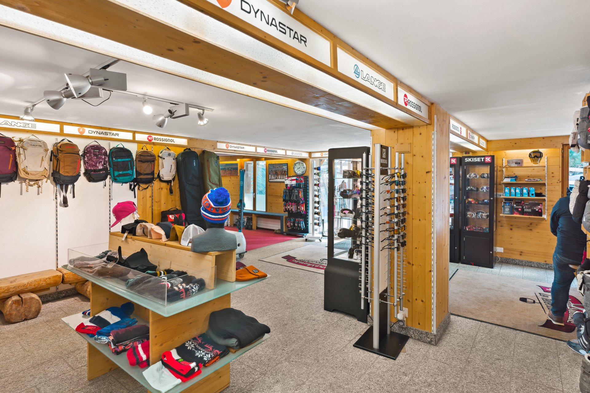 Très belle opportunité, immeuble mixte et fond de commerce à vendre