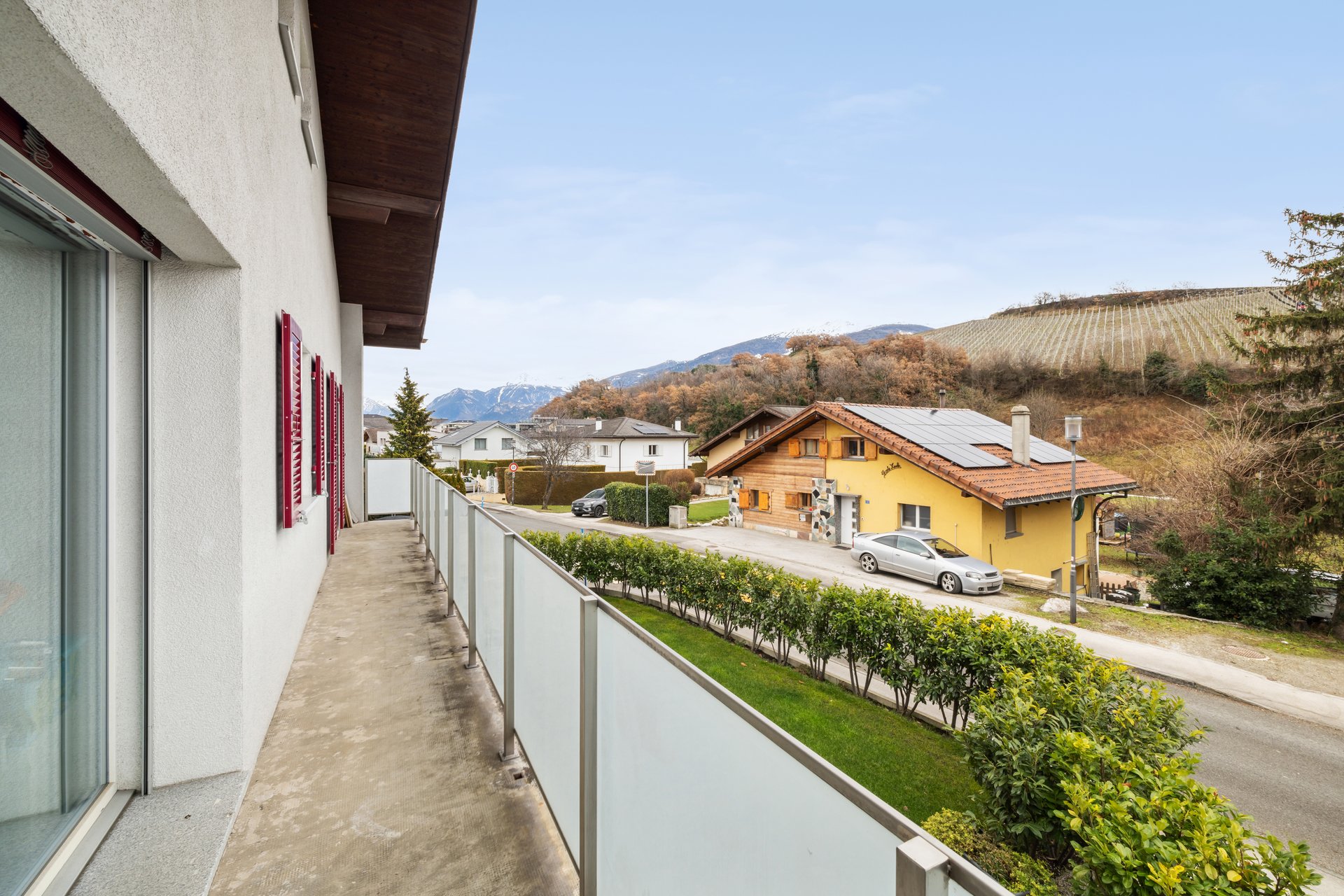 backbone_521587-a_049_web_2024-12-20-082010