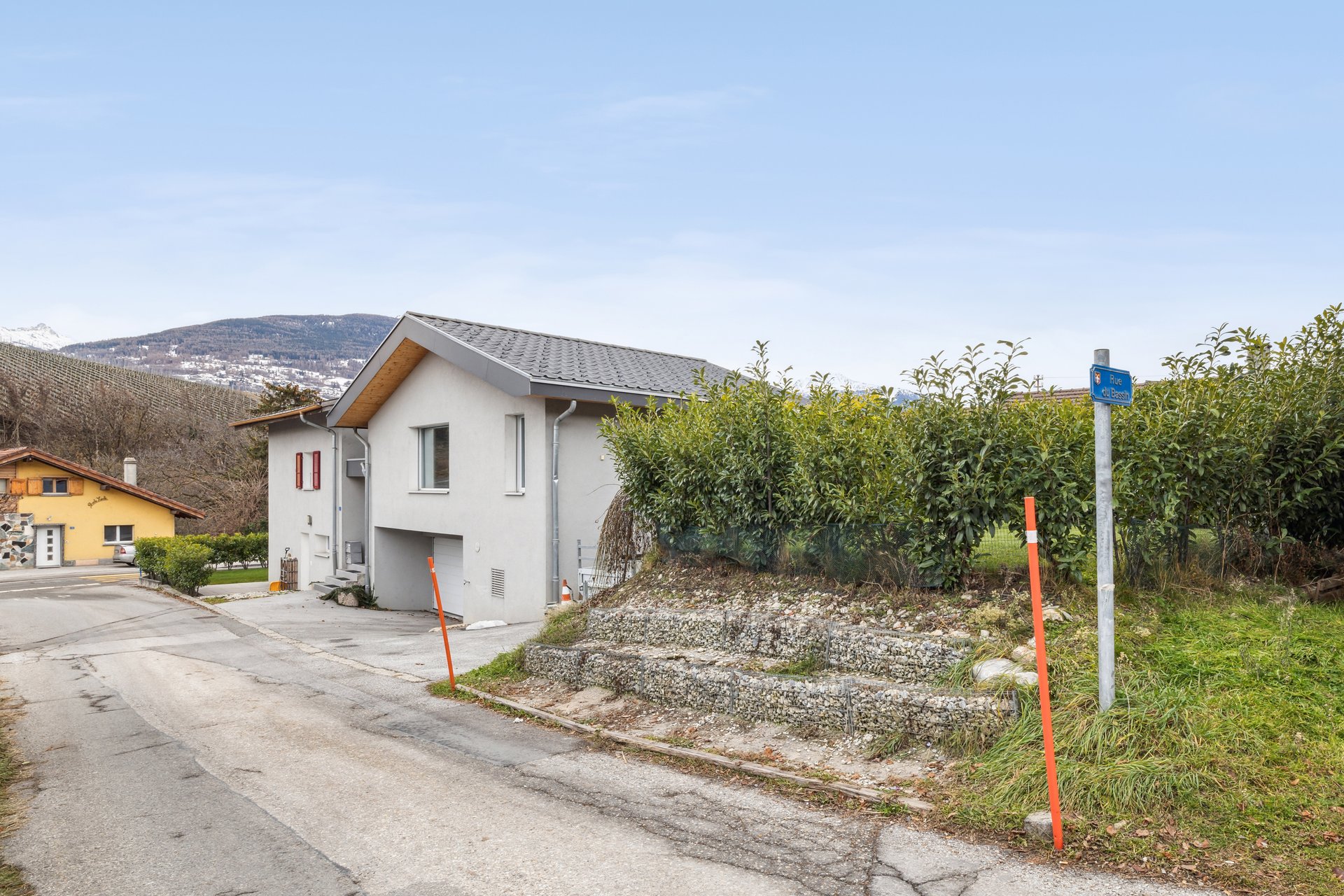 backbone_521587-a_067_web_2024-12-20-082010