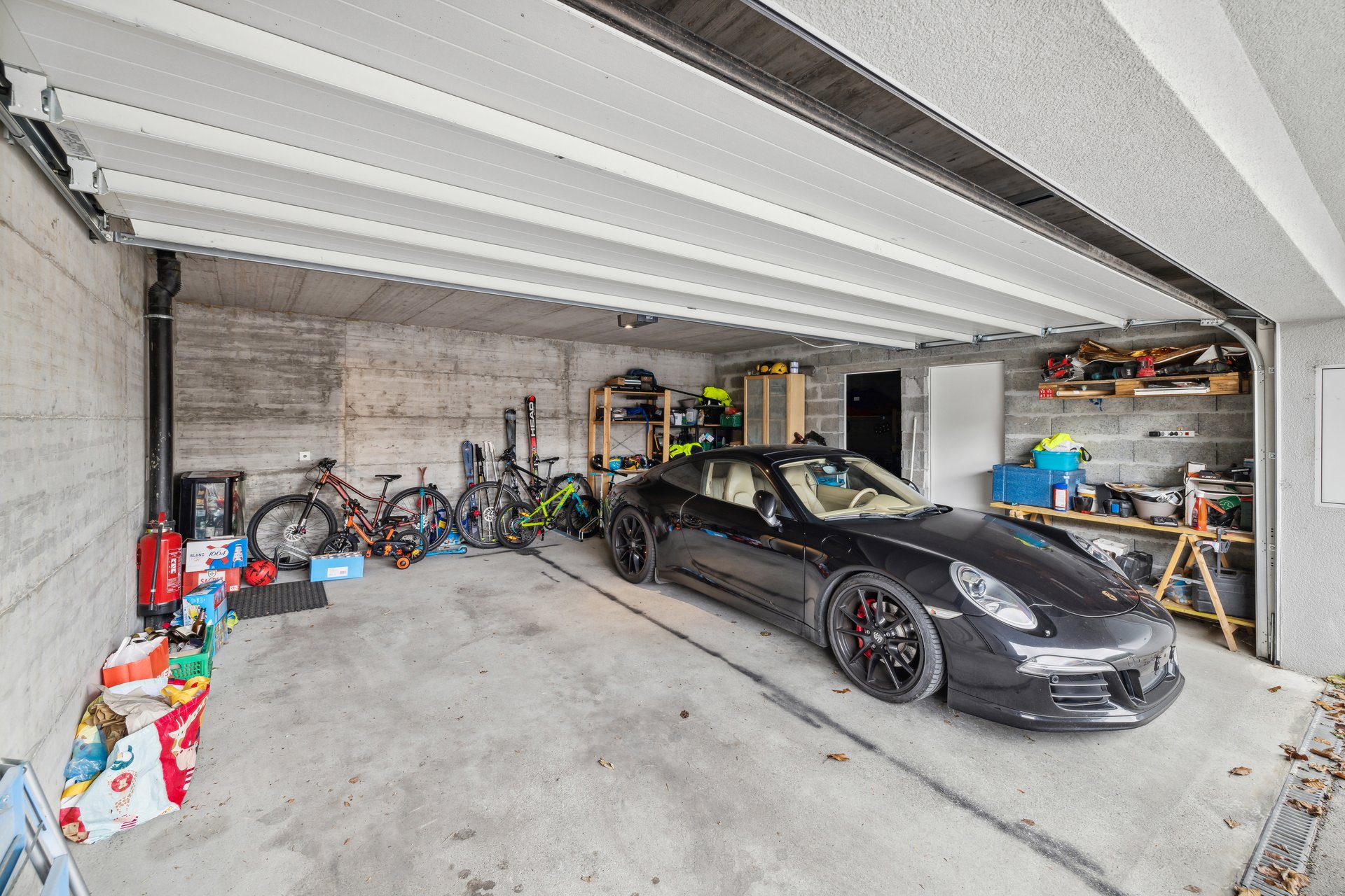 backbone_521587-a_069_web_2024-12-20-082010