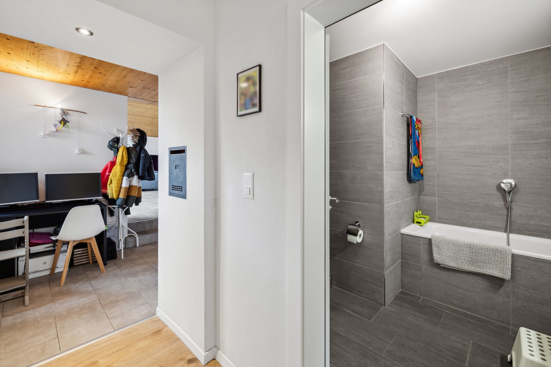 backbone_521587-a_070_web_2024-12-20-082010