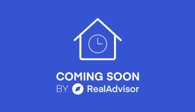 Cadre de travail idéal : Espaces lumineux et personnalisables au coeur de Neuchâtel - Photo de présentation