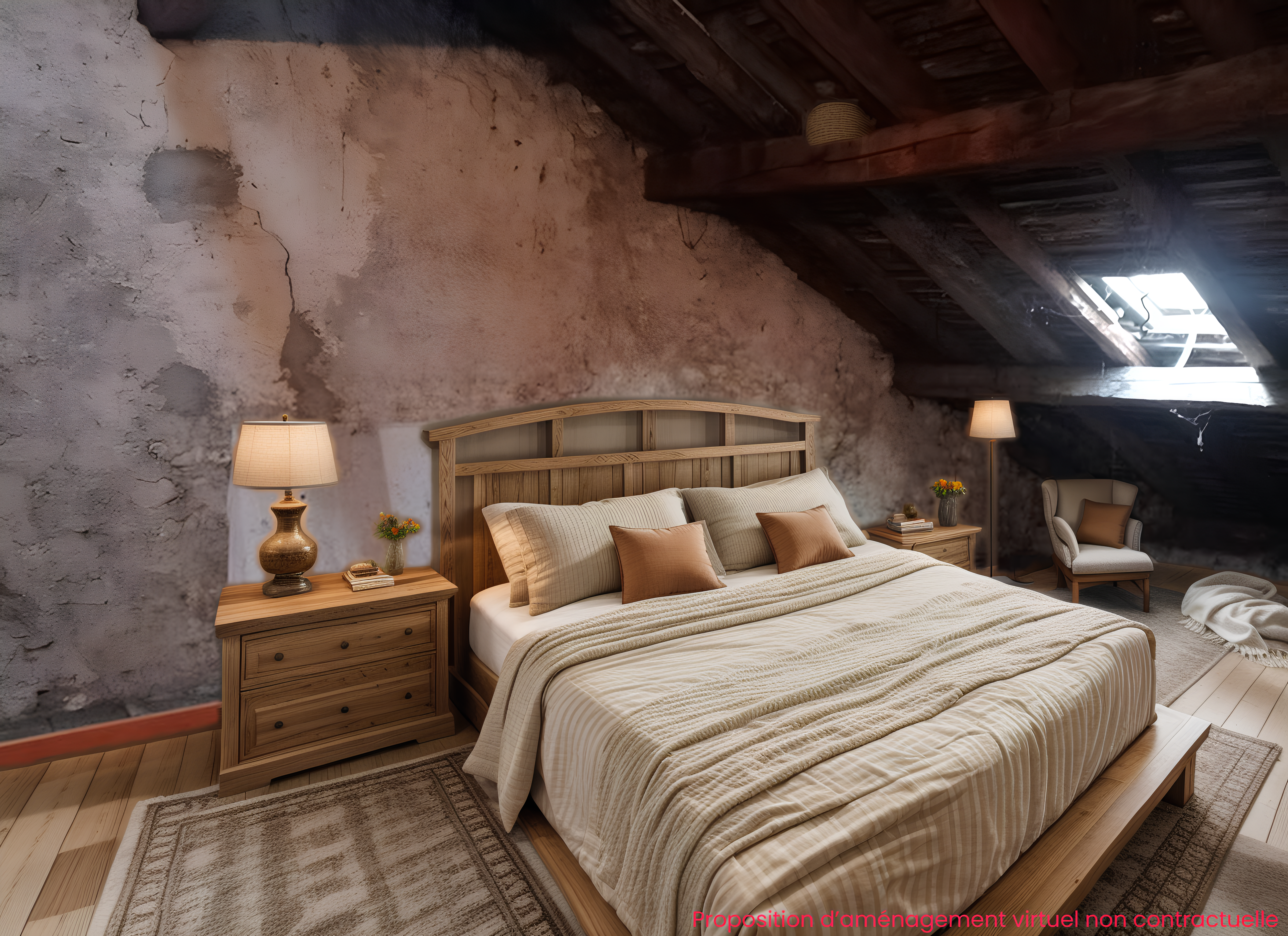 comble_2025-01-14-085556