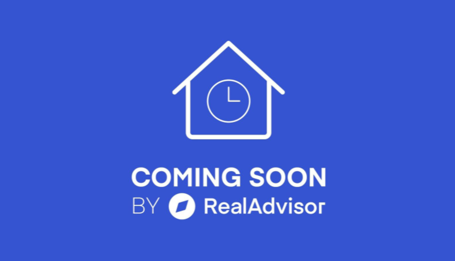 Superbe maison familiale avec vue dégagée et grand terrain - Photo de présentation