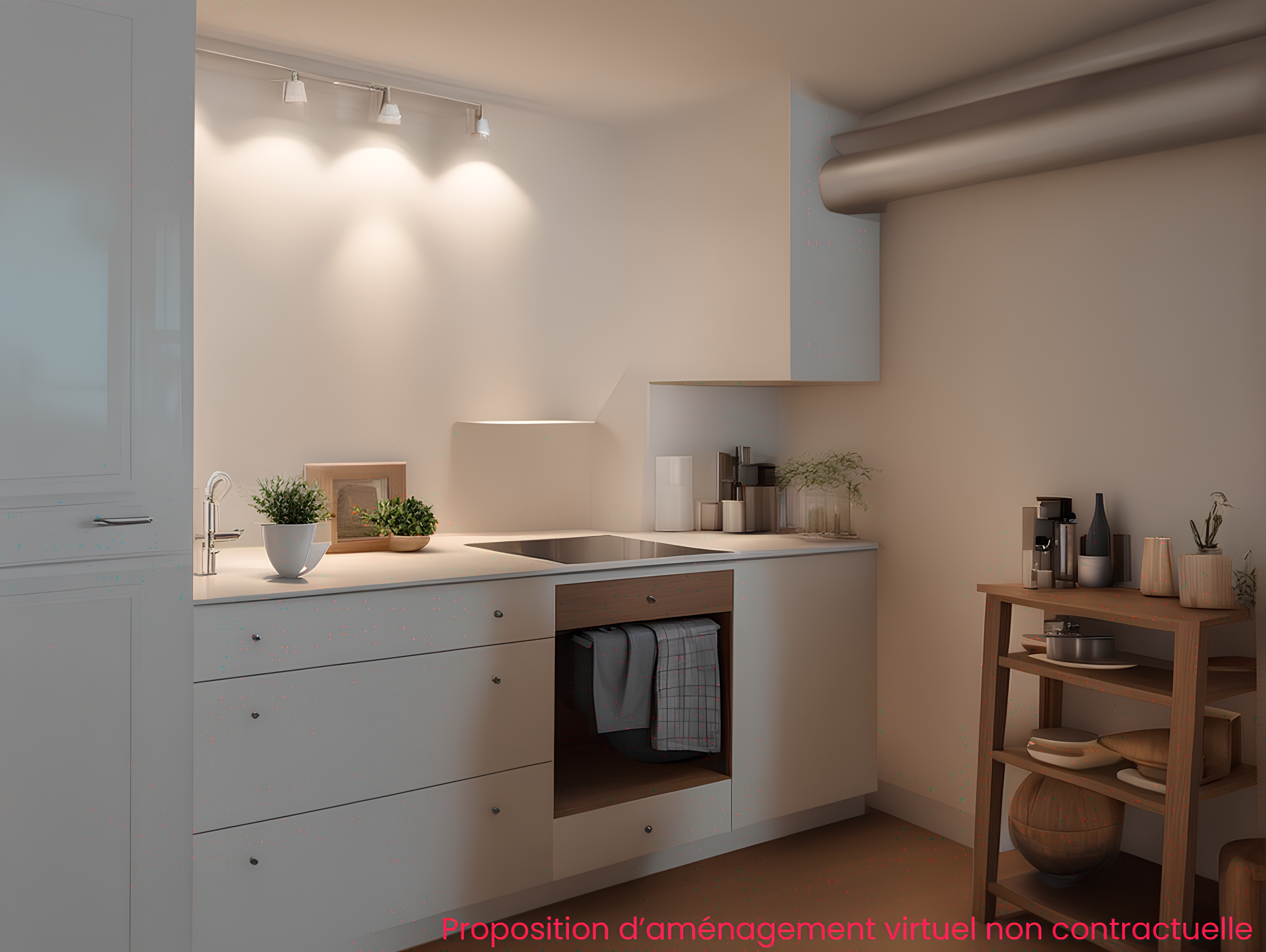 cuisine_2025-01-14-085556