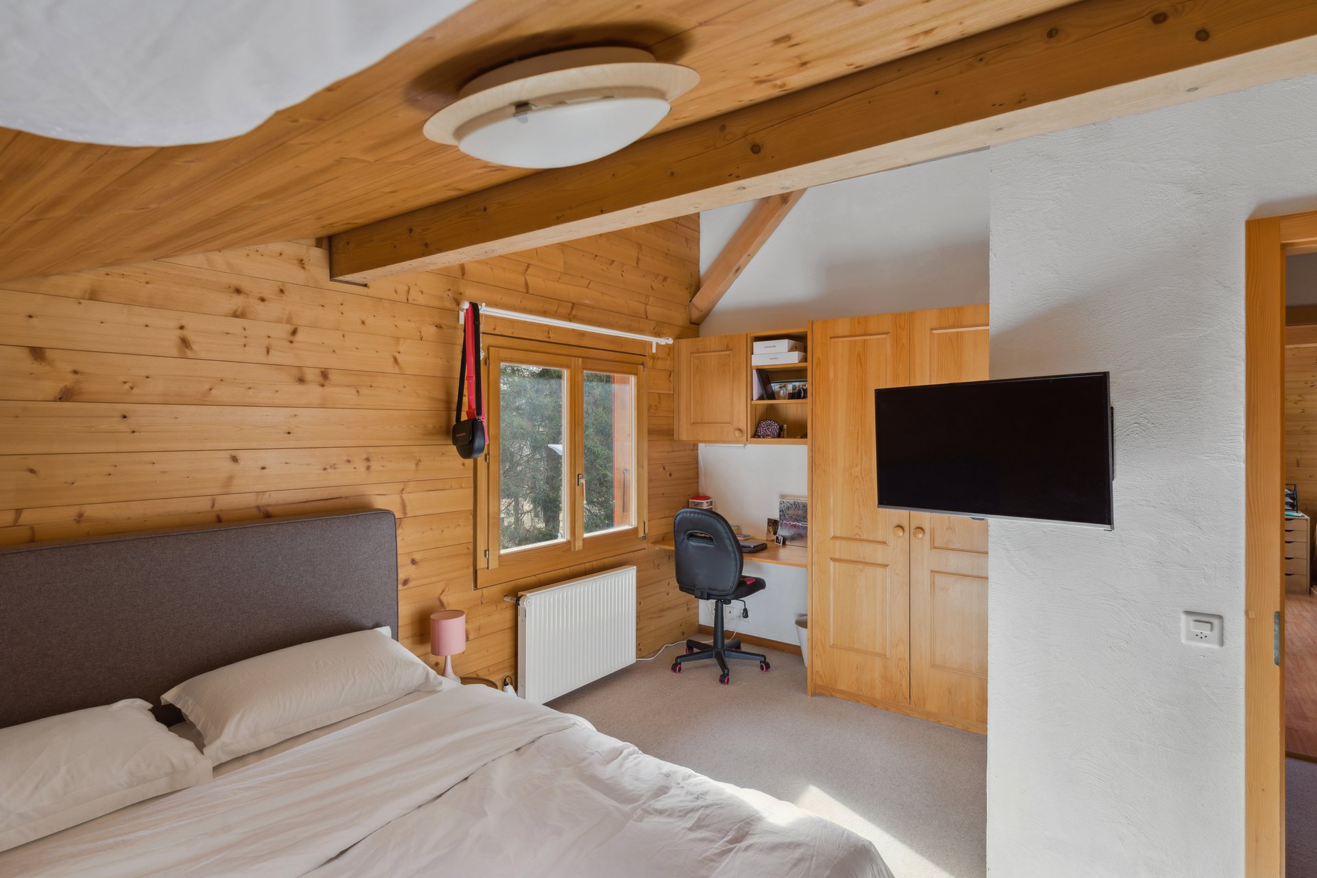 Très belle opportunité, immeuble mixte et fond de commerce à vendre