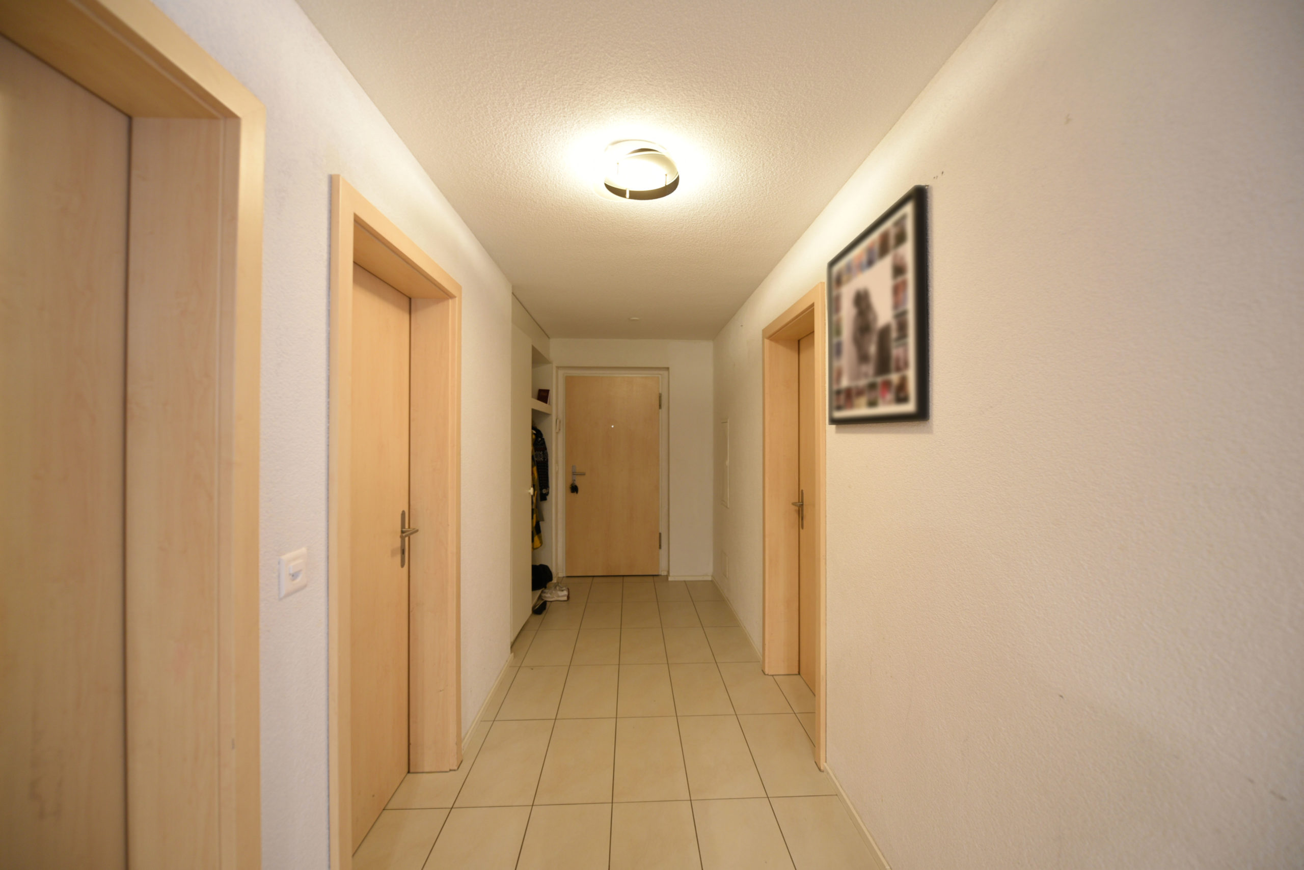 dsc_2985_2025-01-27-100810