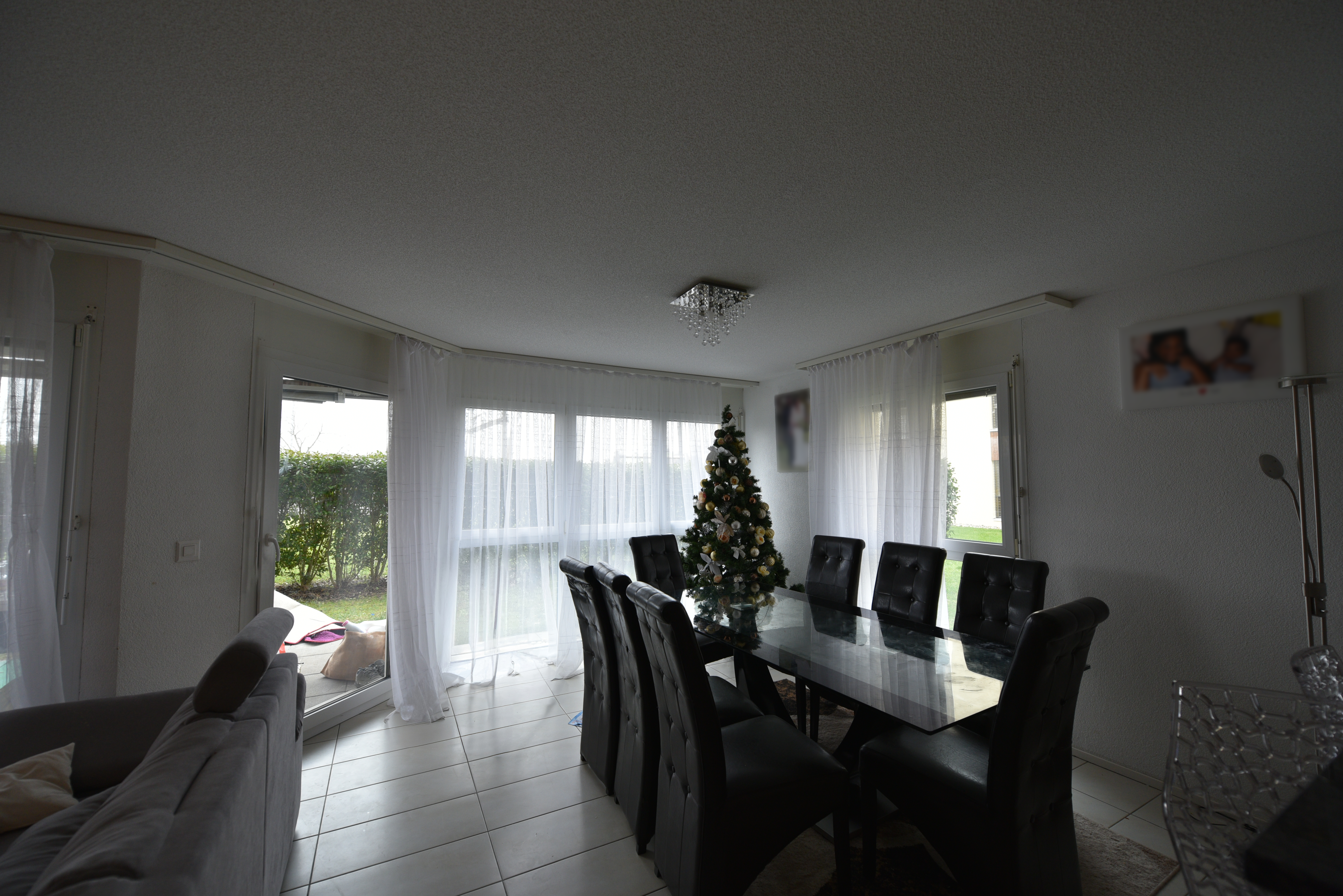 dsc_2989_2025-01-27-100810