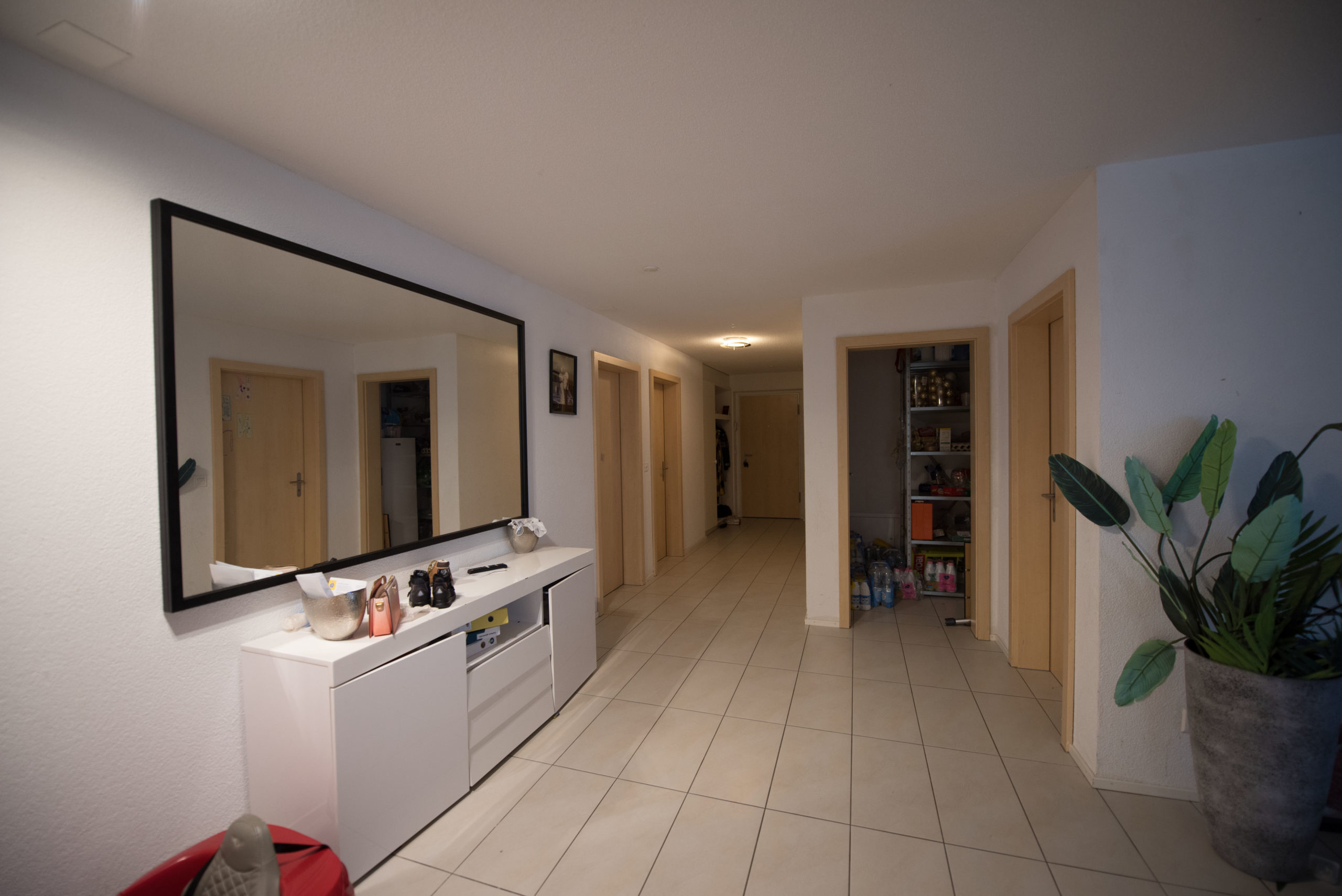 dsc_3025_2025-01-27-100810