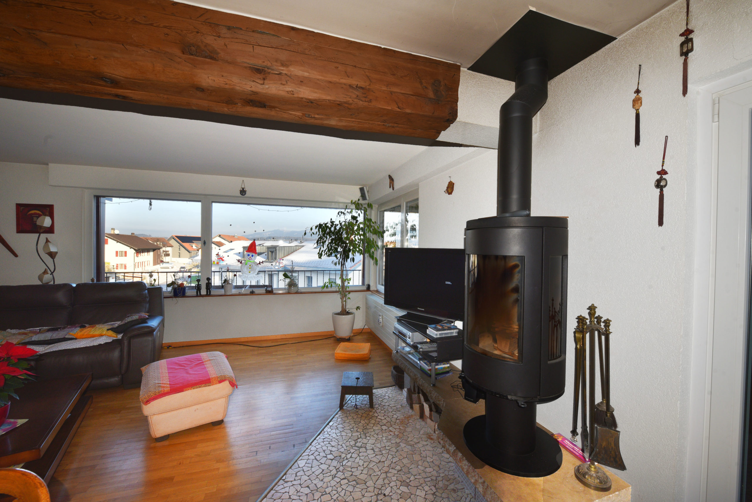 ewszwhcskk__dsc_2755