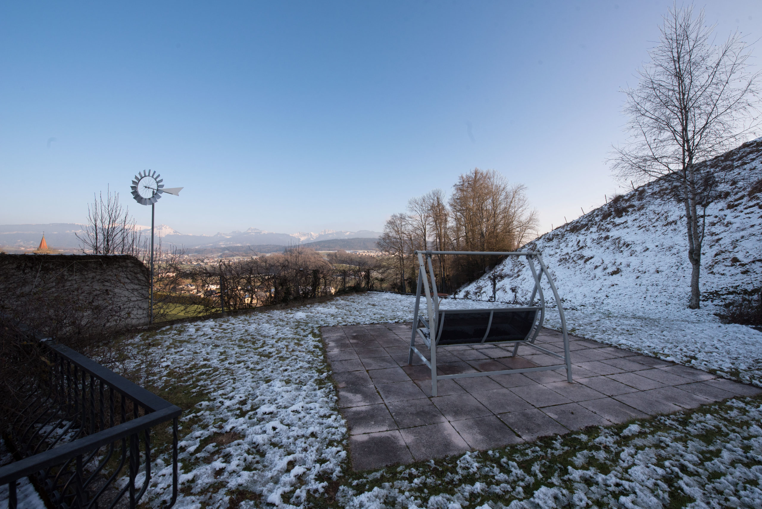 eymcumpkoj__dsc_2762