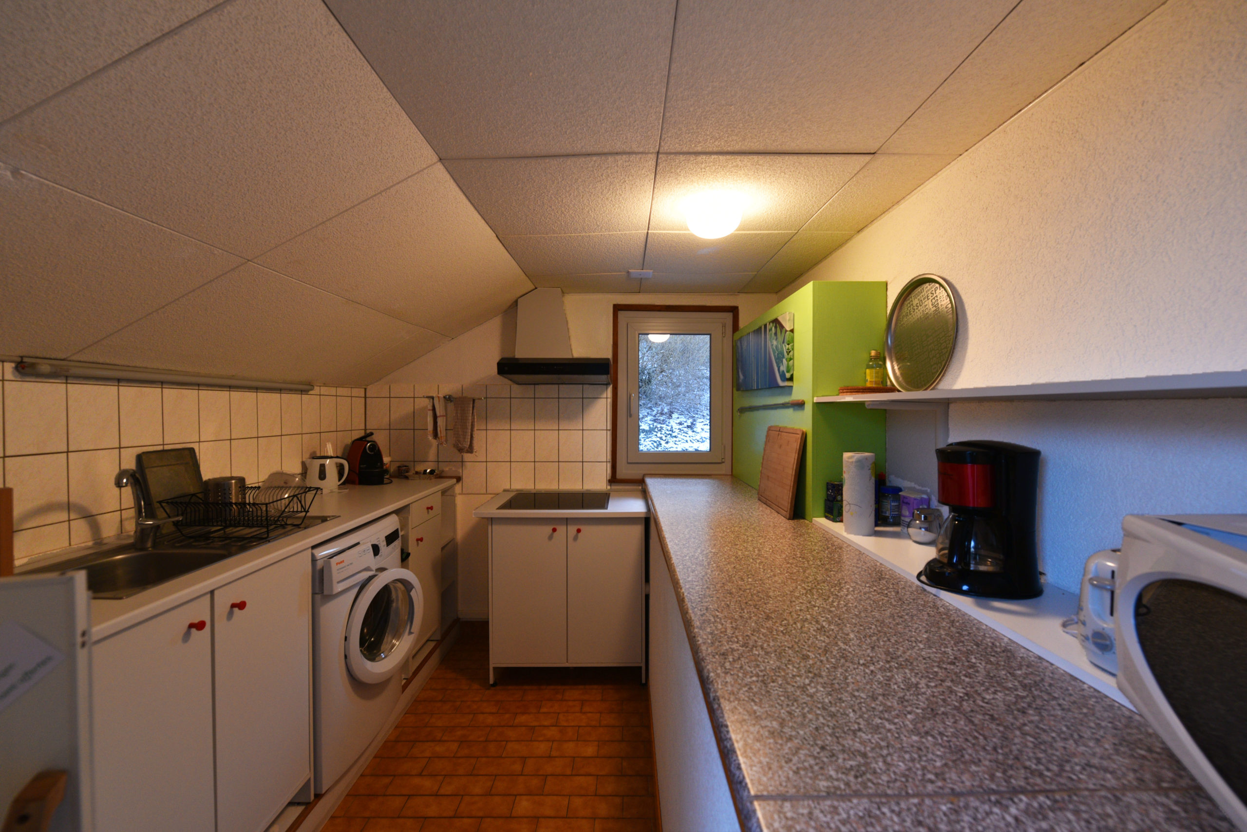 fblqfysgwn__dsc_2825