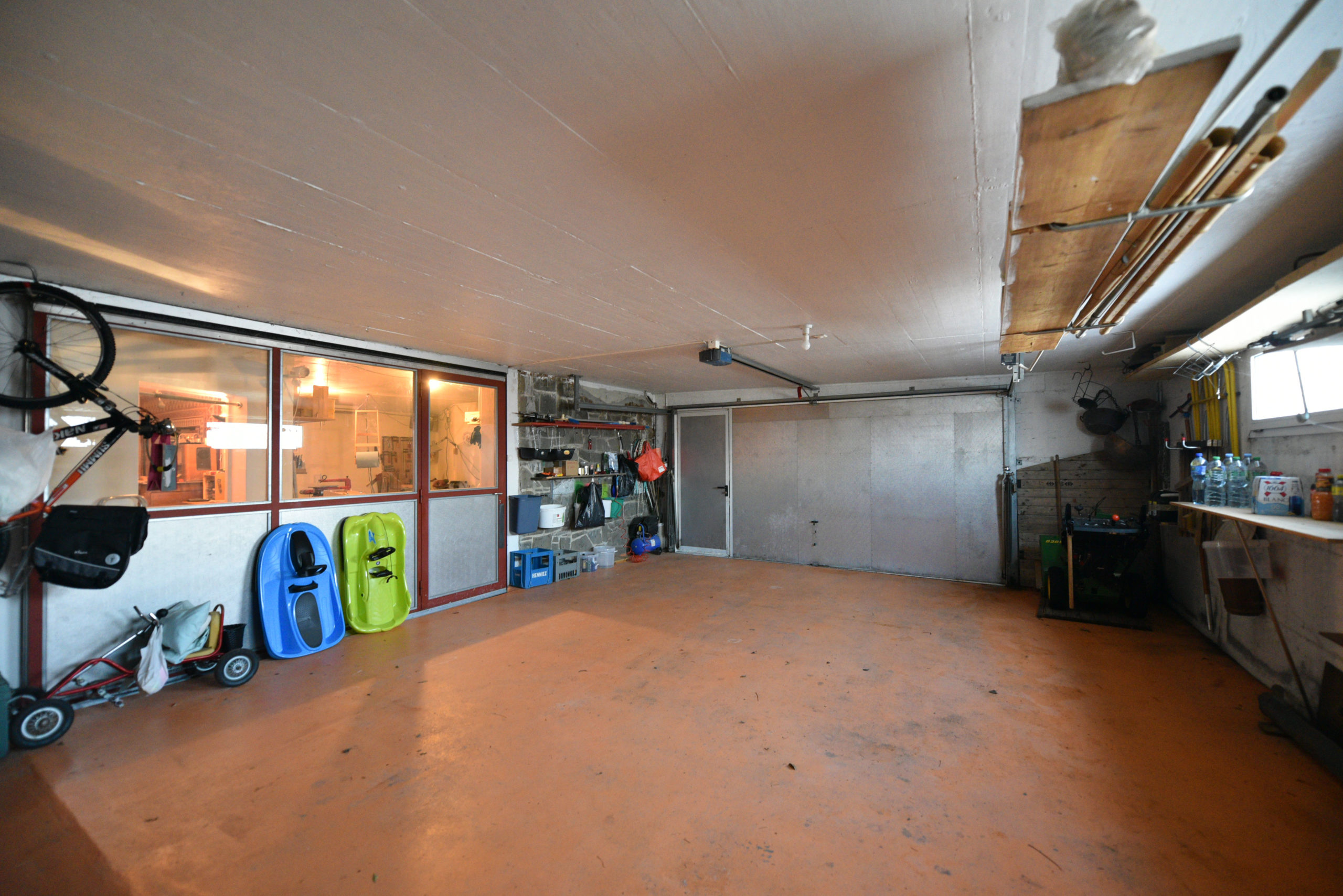 fhpdlzzfyt__dsc_2902