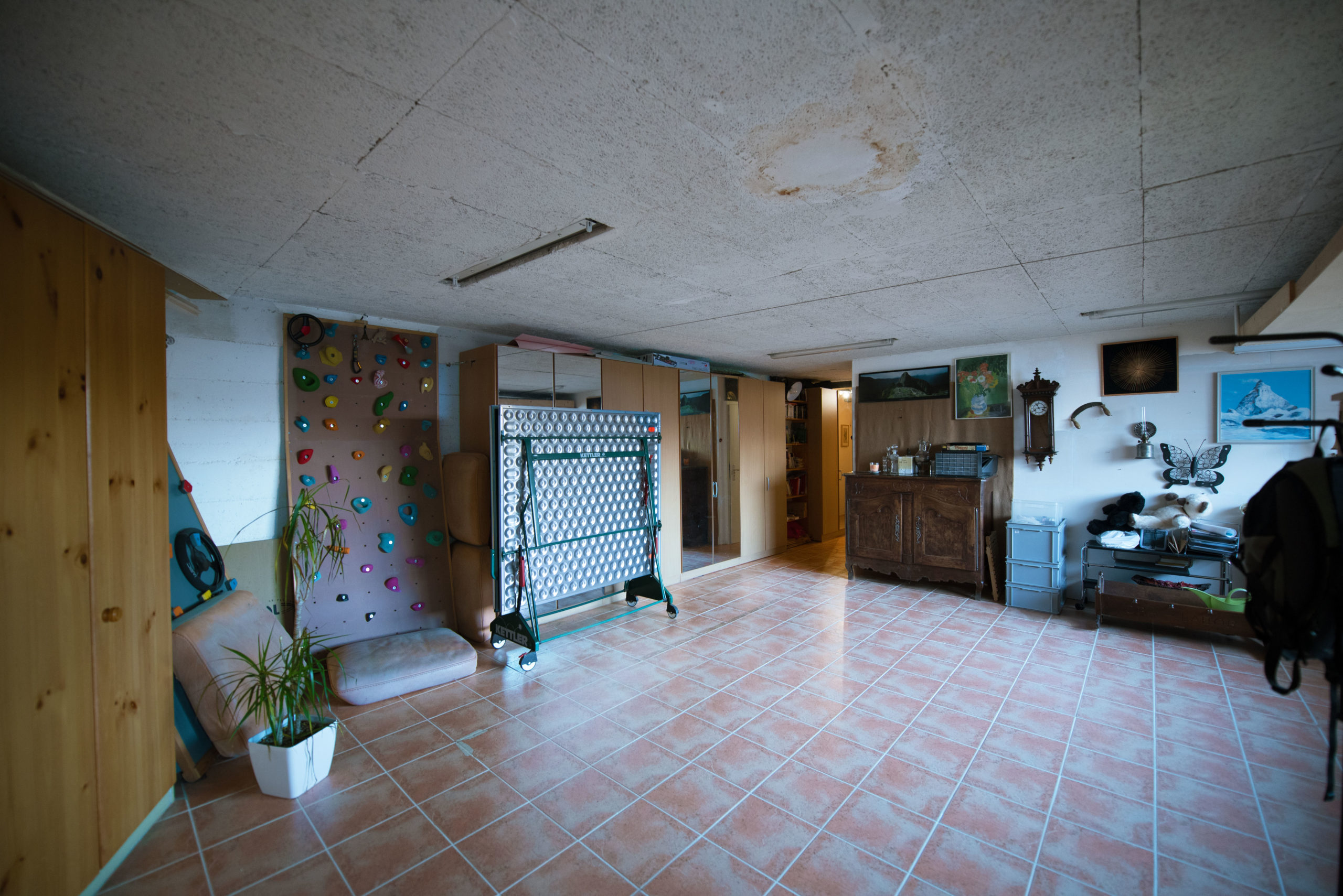 fnjvssoche__dsc_2926