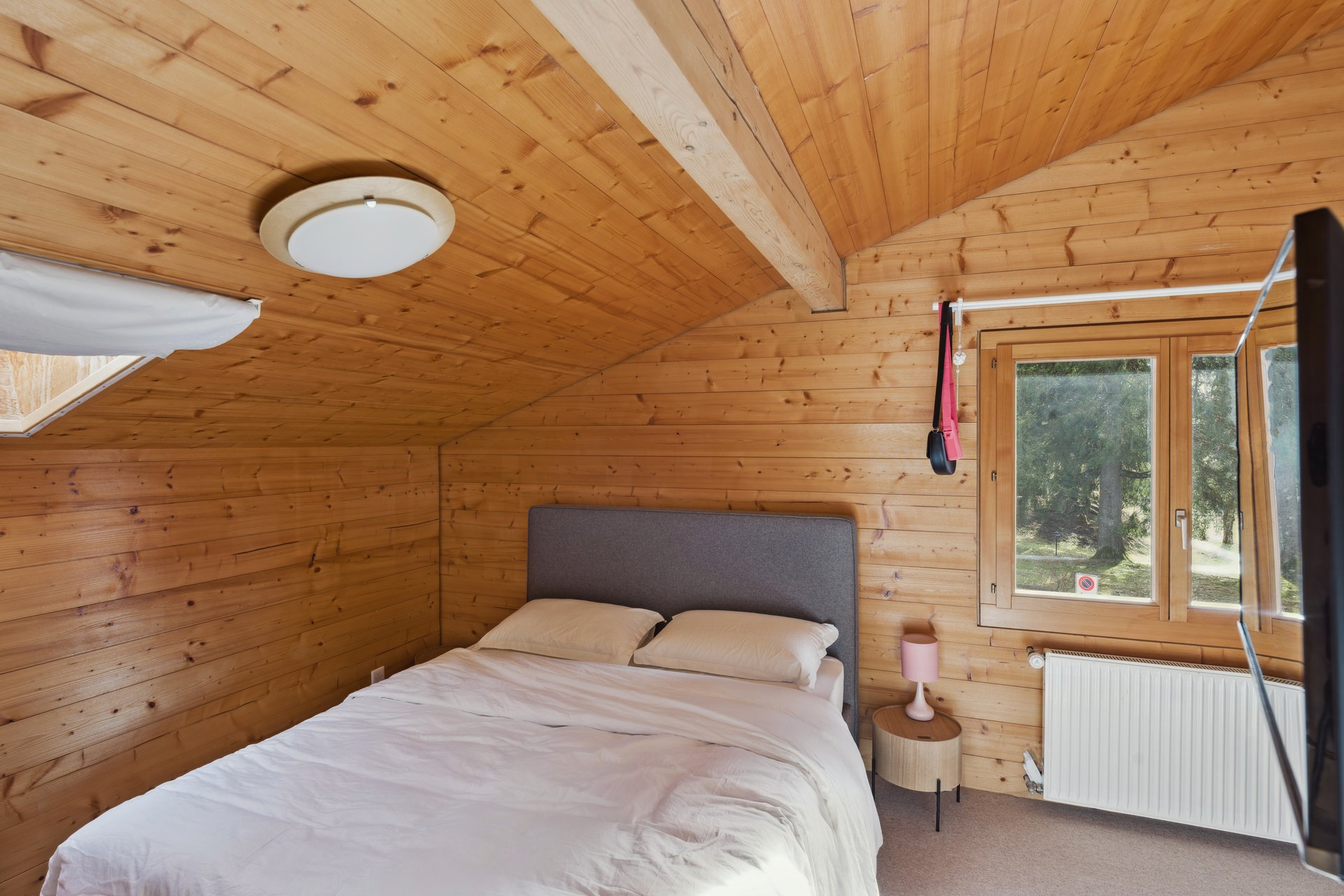 Très belle opportunité, immeuble mixte et fond de commerce à vendre