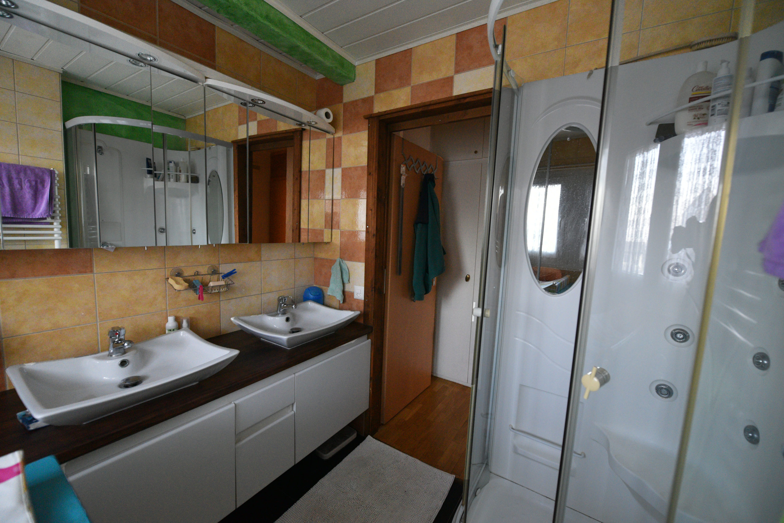 fxjmcnikql__dsc_2948