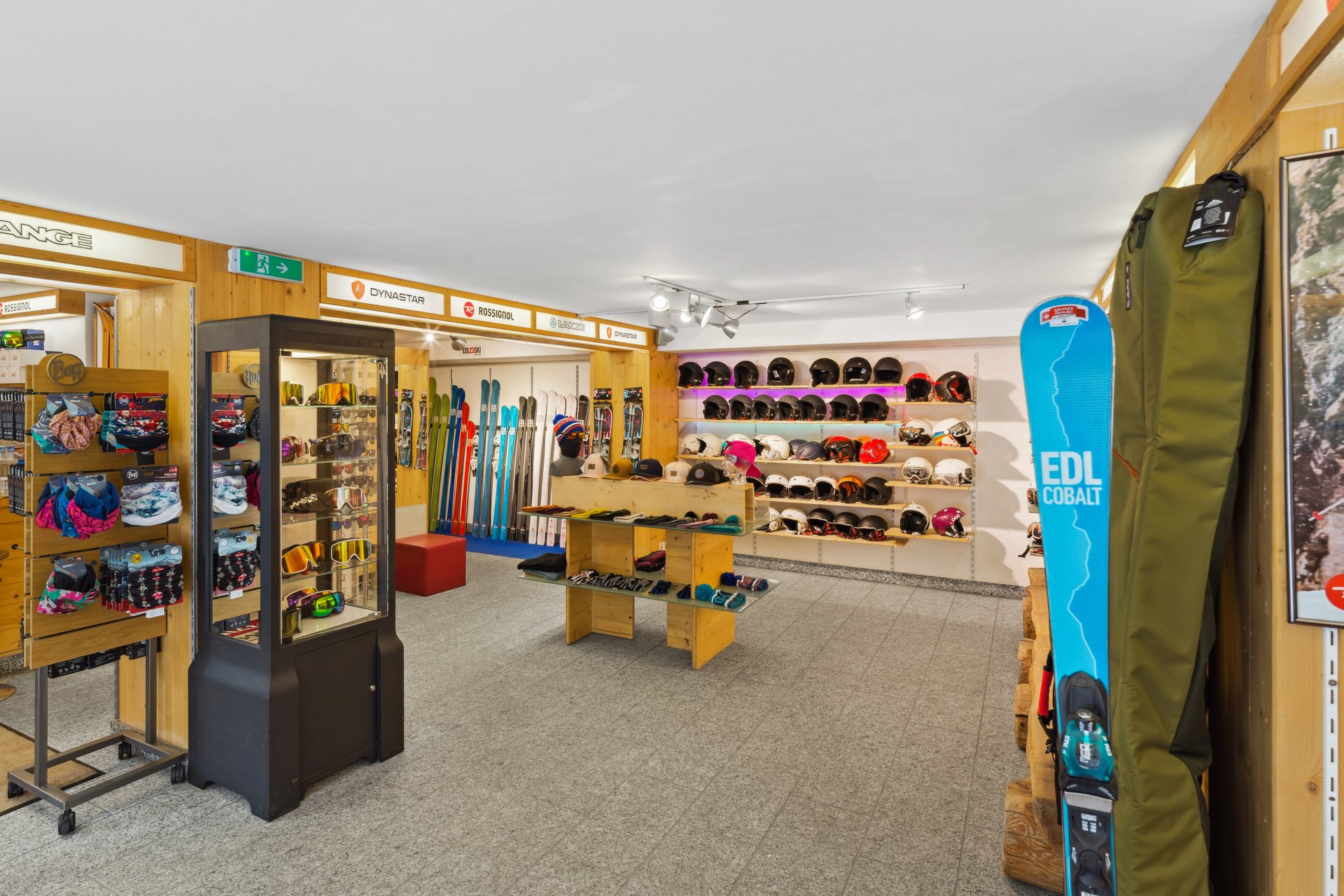 Très belle opportunité, immeuble mixte et fond de commerce à vendre