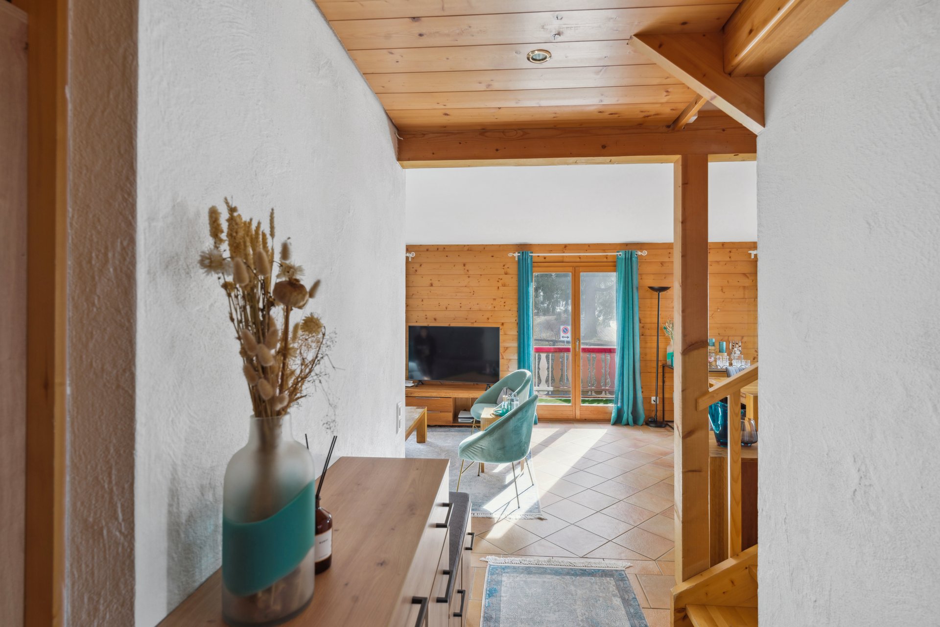 Très belle opportunité, immeuble mixte et fond de commerce à vendre