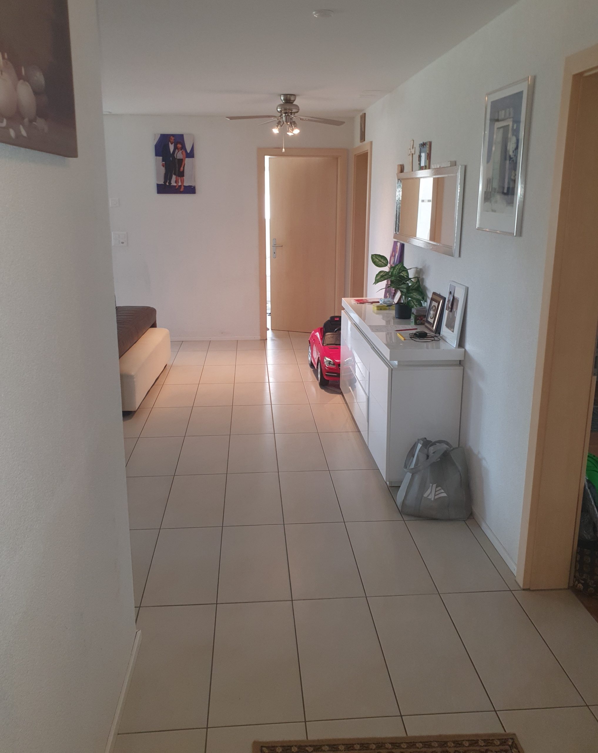 hall_selambe_2024-12-11-102152