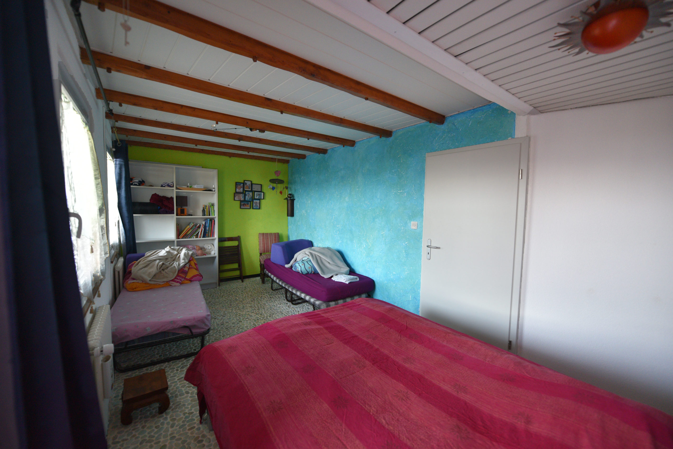 hgwhpiteji__dsc_2883