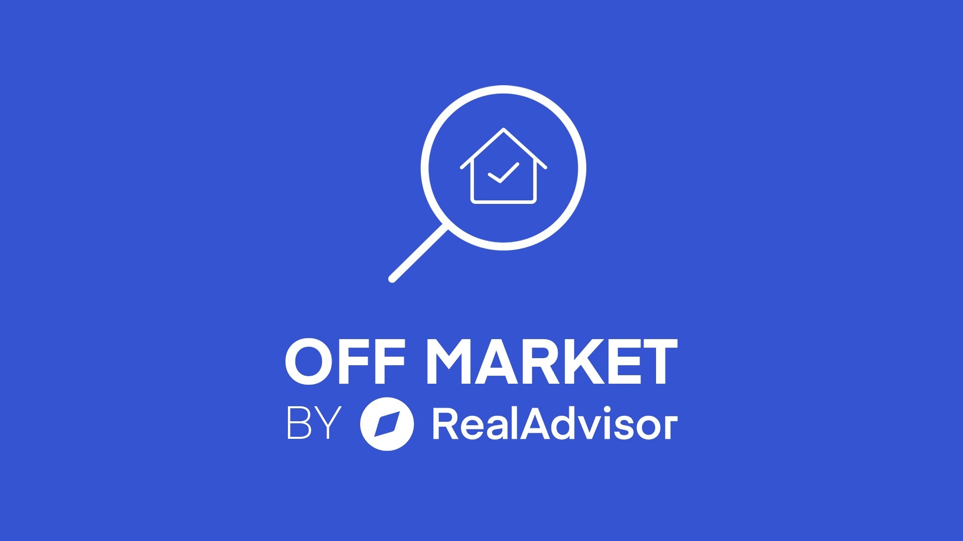 Très belle opportunité, immeuble mixte et fond de commerce à vendre