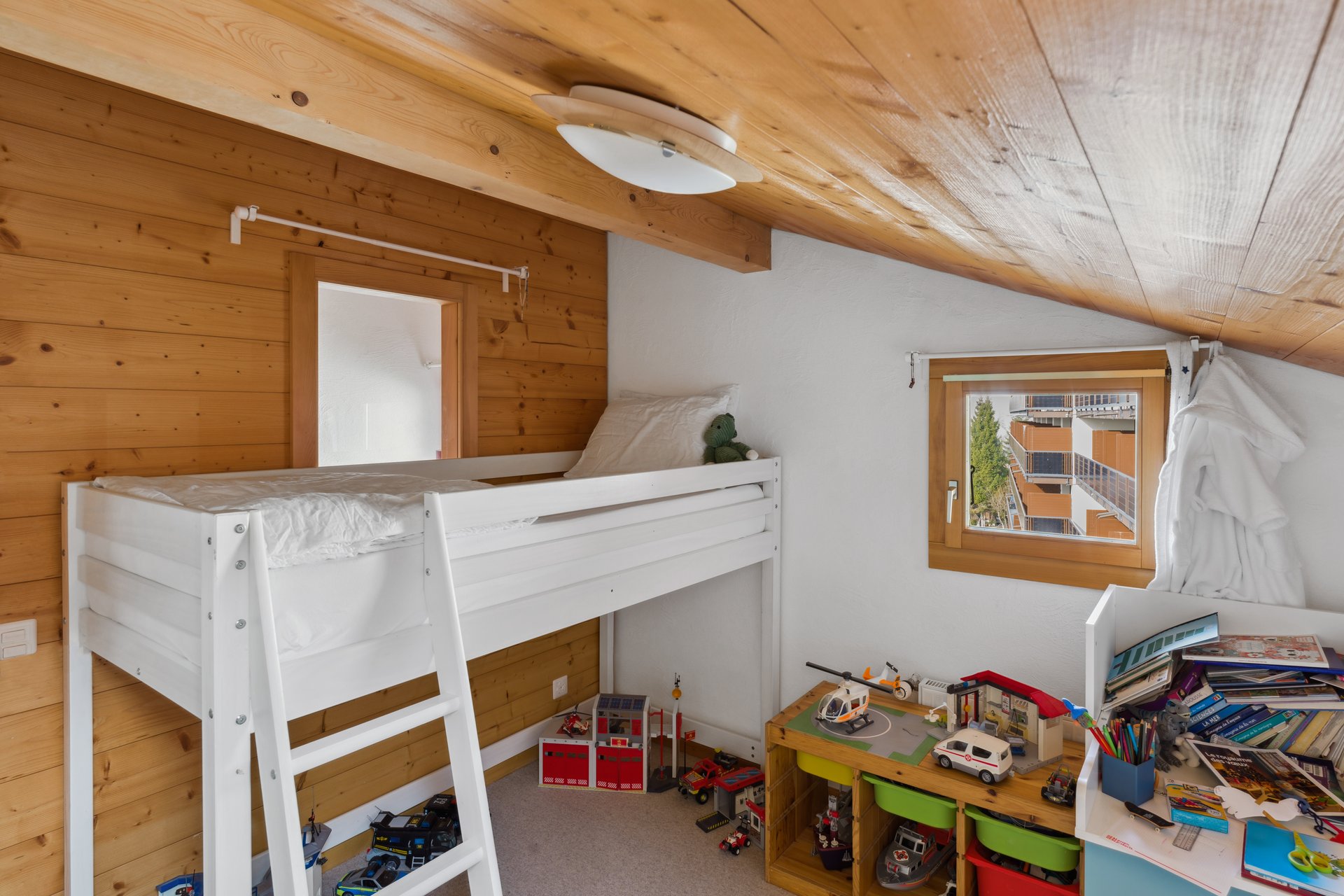 Très belle opportunité, immeuble mixte et fond de commerce à vendre