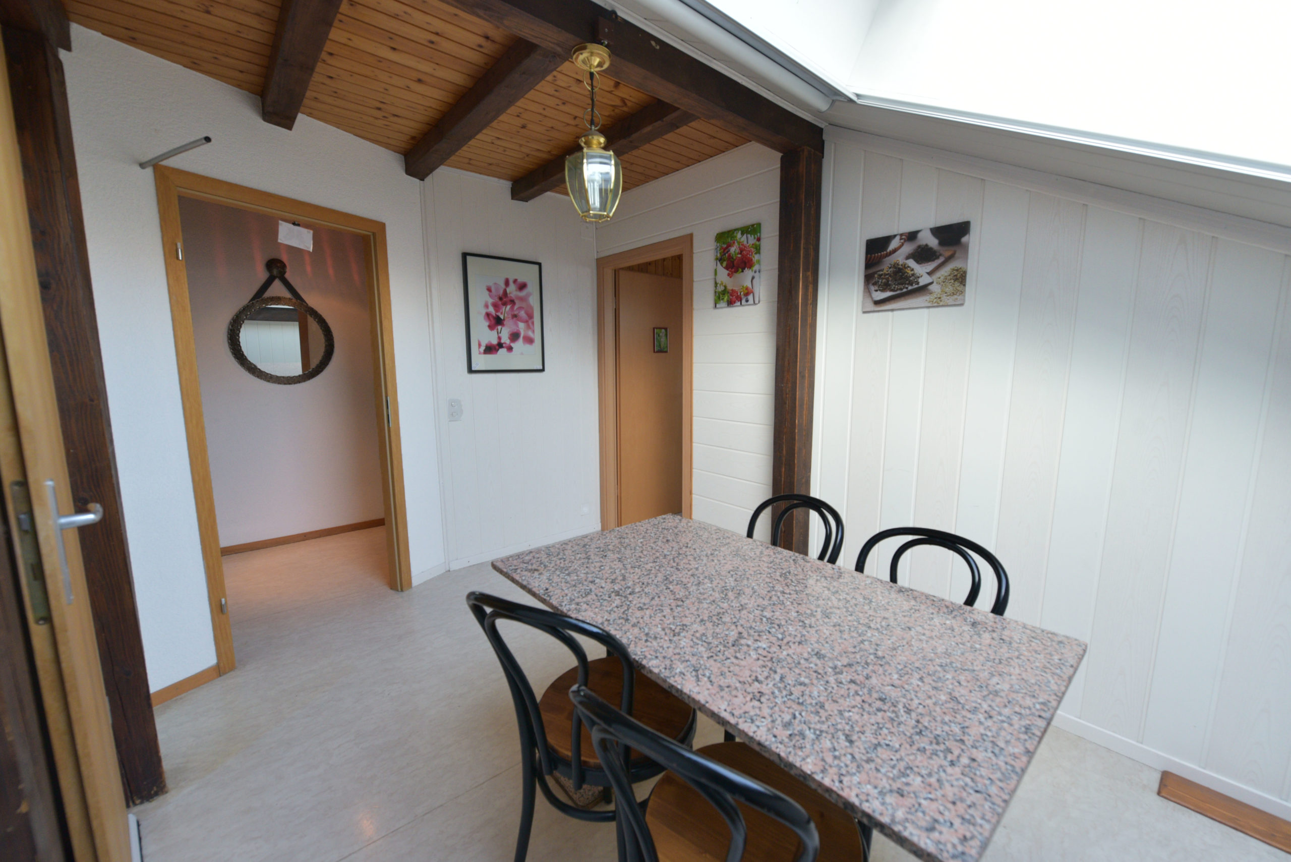 ifdujqyavy__dsc_2839