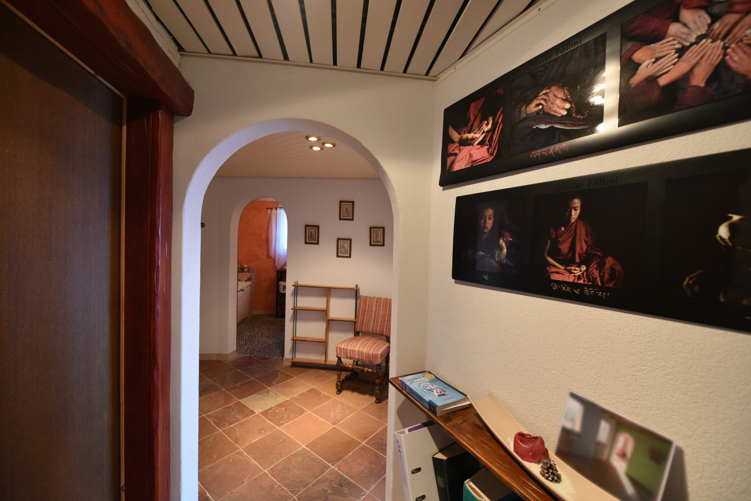 ikstwbuwzp__dsc_2863