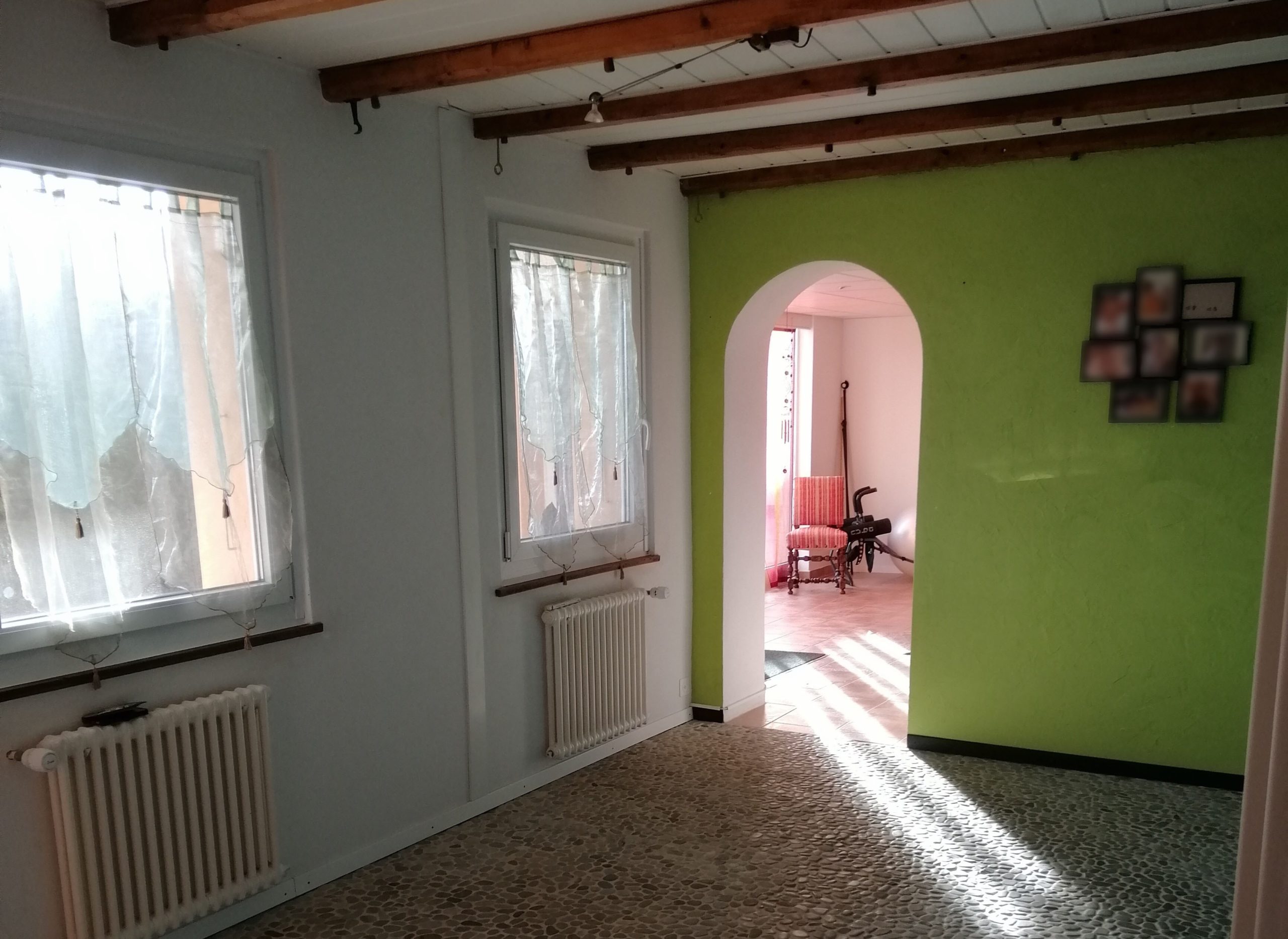 img_20230313_084318_2025-01-30-155331