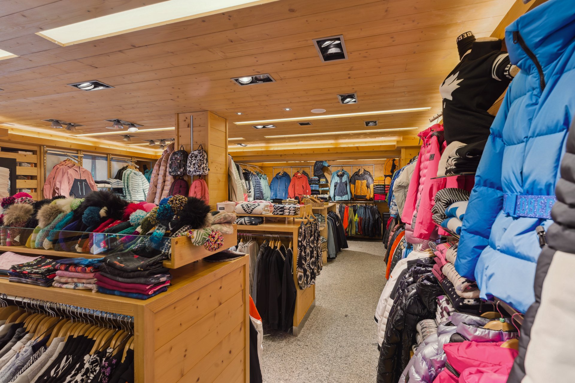 Très belle opportunité, immeuble mixte et fond de commerce à vendre