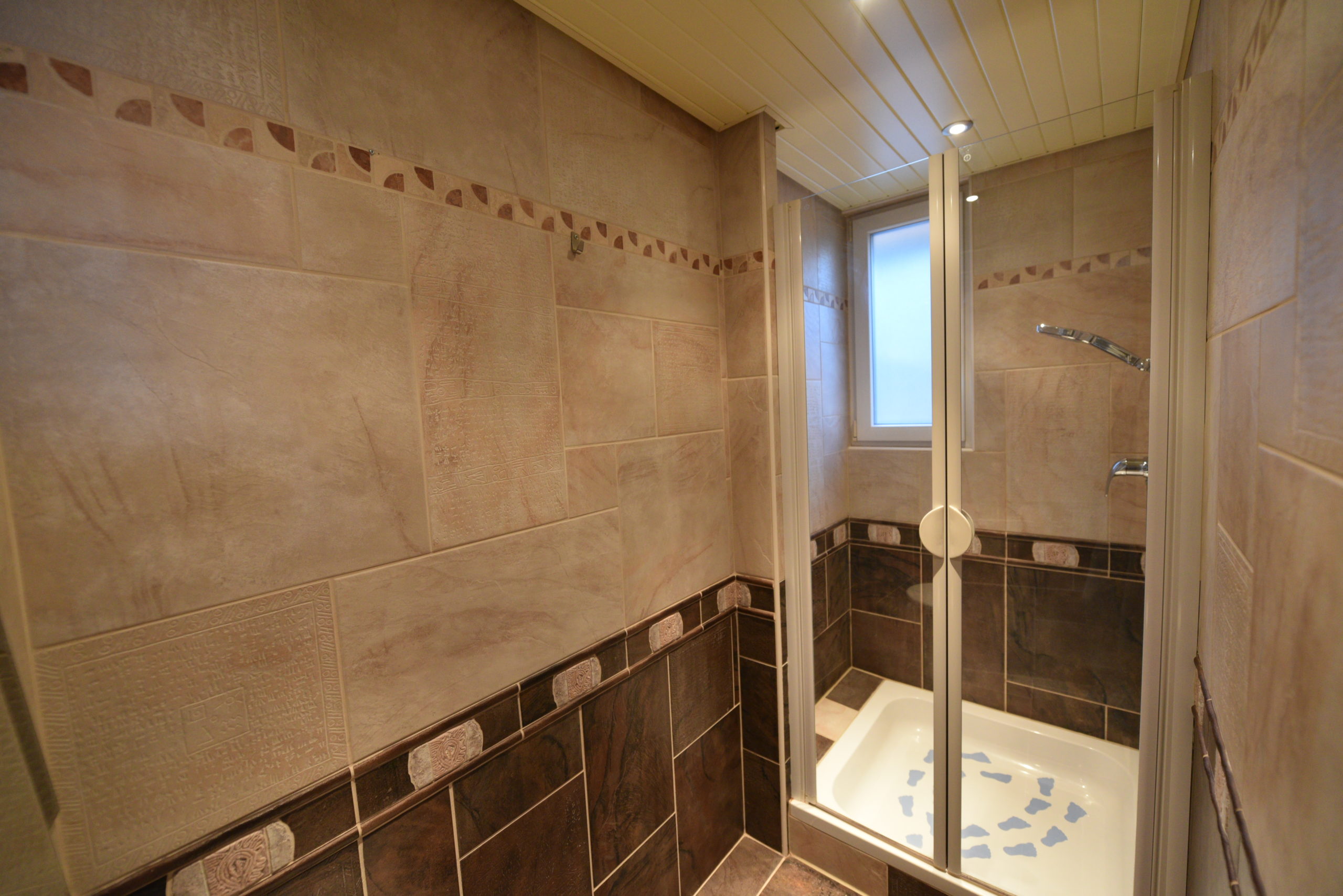 jnoetdvyqh__dsc_2858