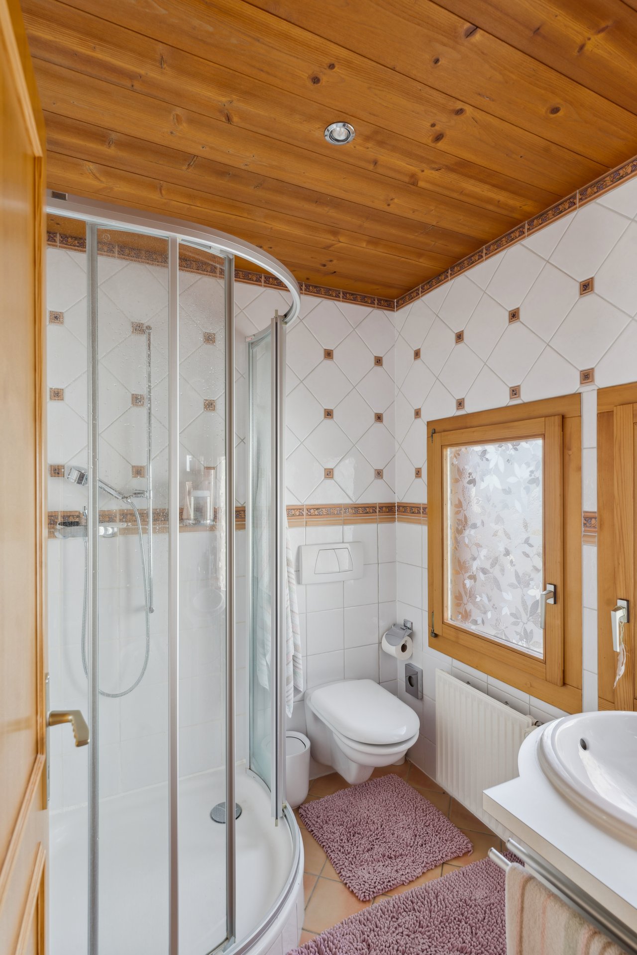 Très belle opportunité, immeuble mixte et fond de commerce à vendre