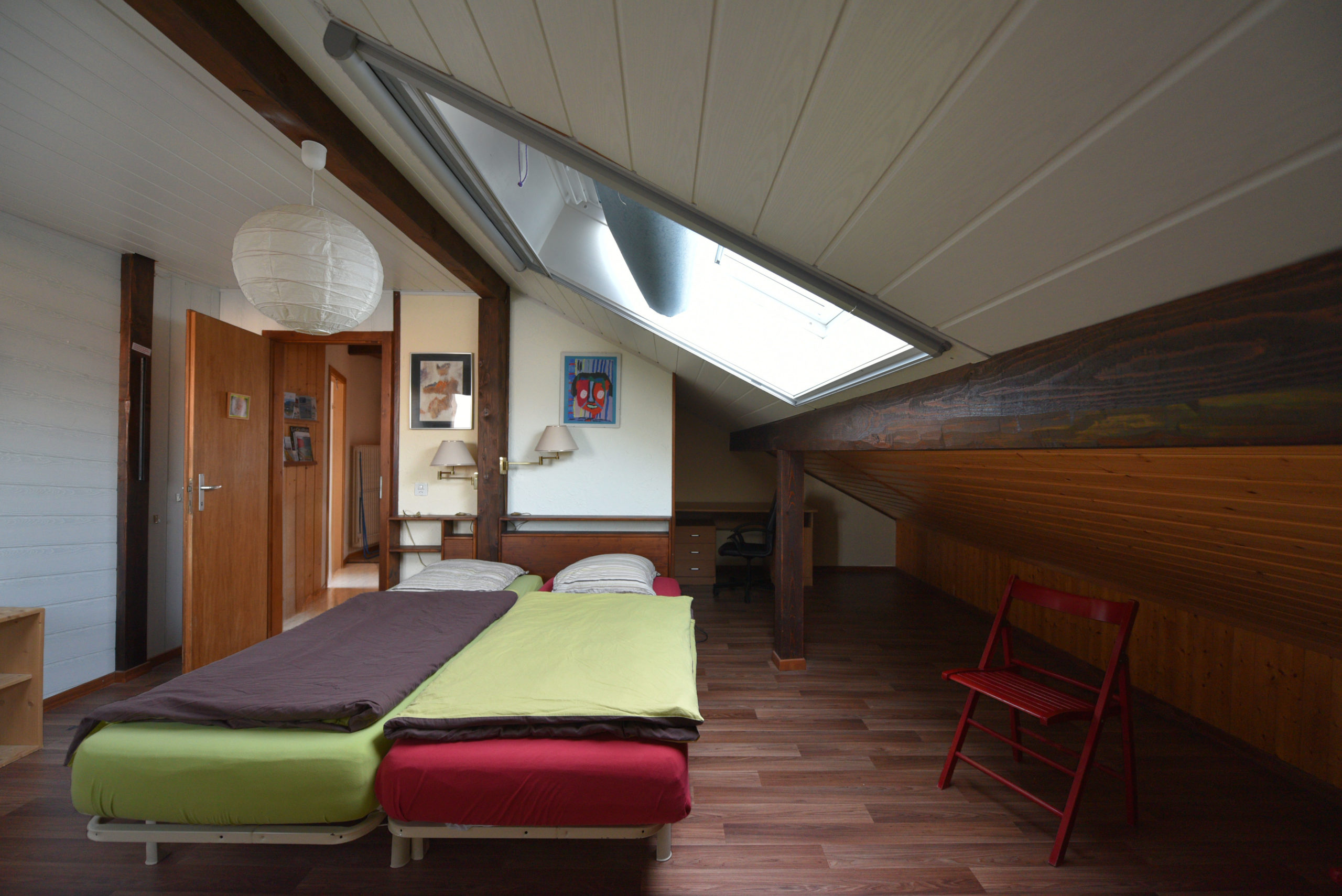 maqkvppmev__dsc_2814