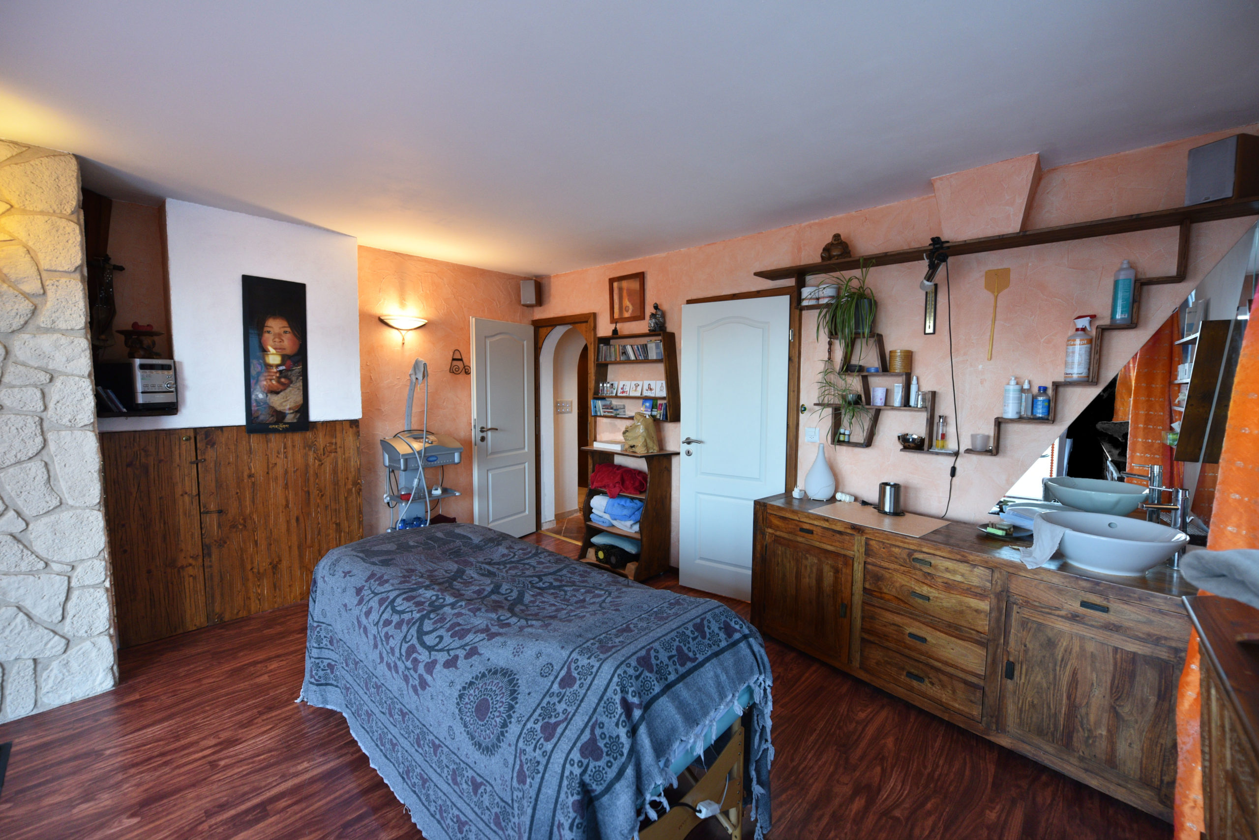 mctrschwoh__dsc_2855