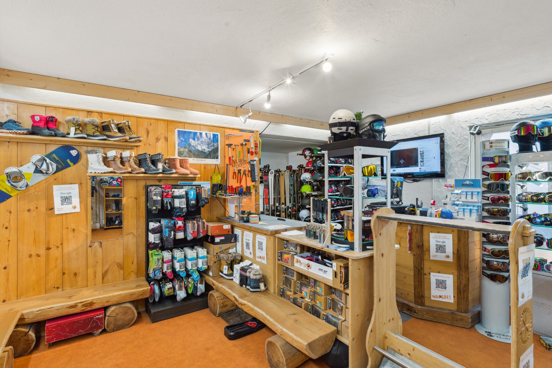 Très belle opportunité, immeuble mixte et fond de commerce à vendre