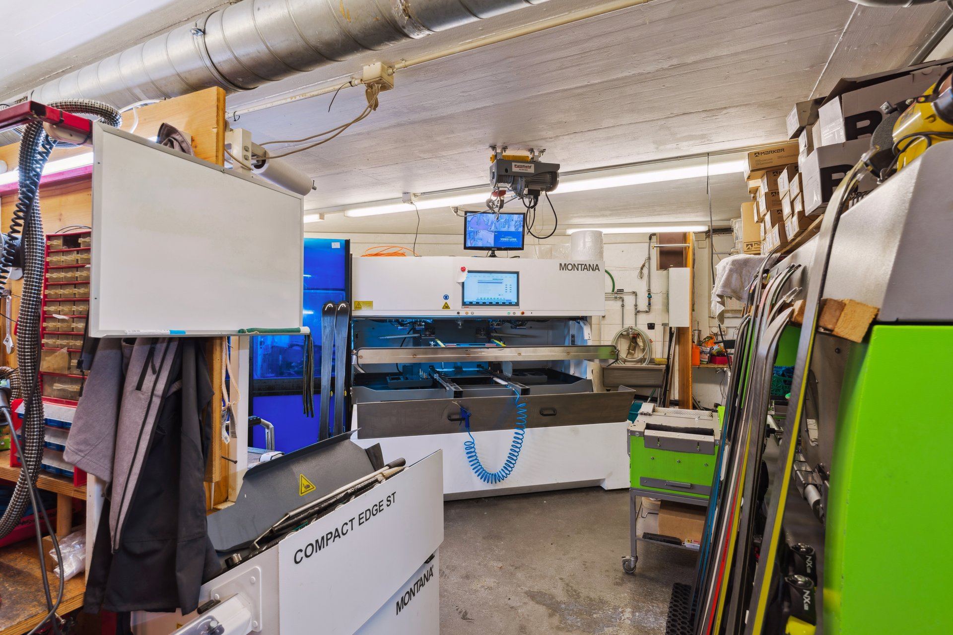 Très belle opportunité, immeuble mixte et fond de commerce à vendre