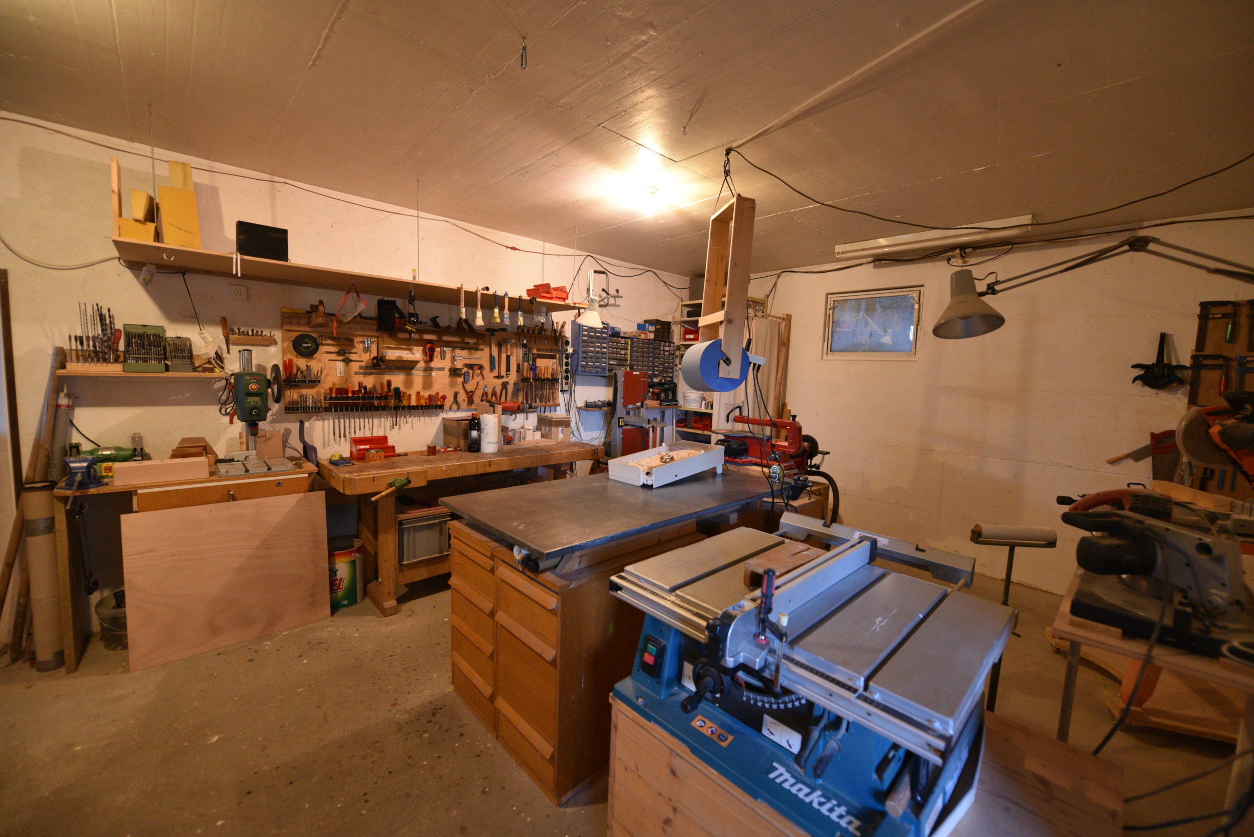 nixtpfaxol__dsc_2890