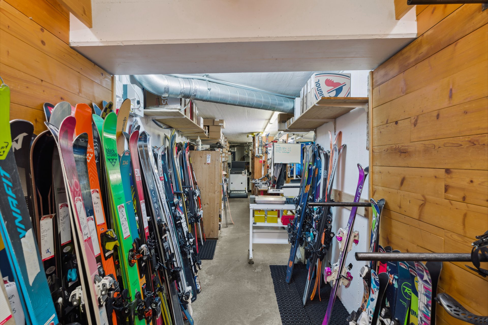 Très belle opportunité, immeuble mixte et fond de commerce à vendre