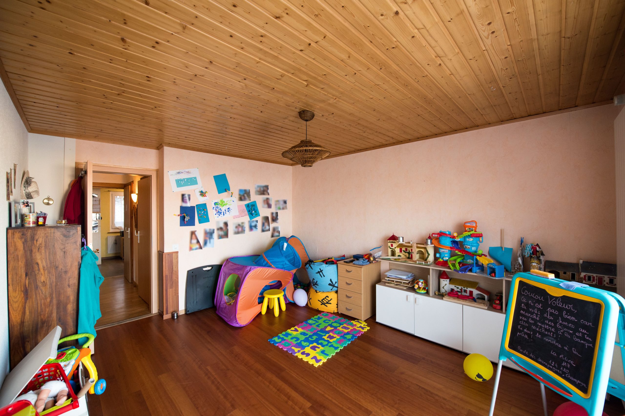 ovpwqqqfay__dsc_2735