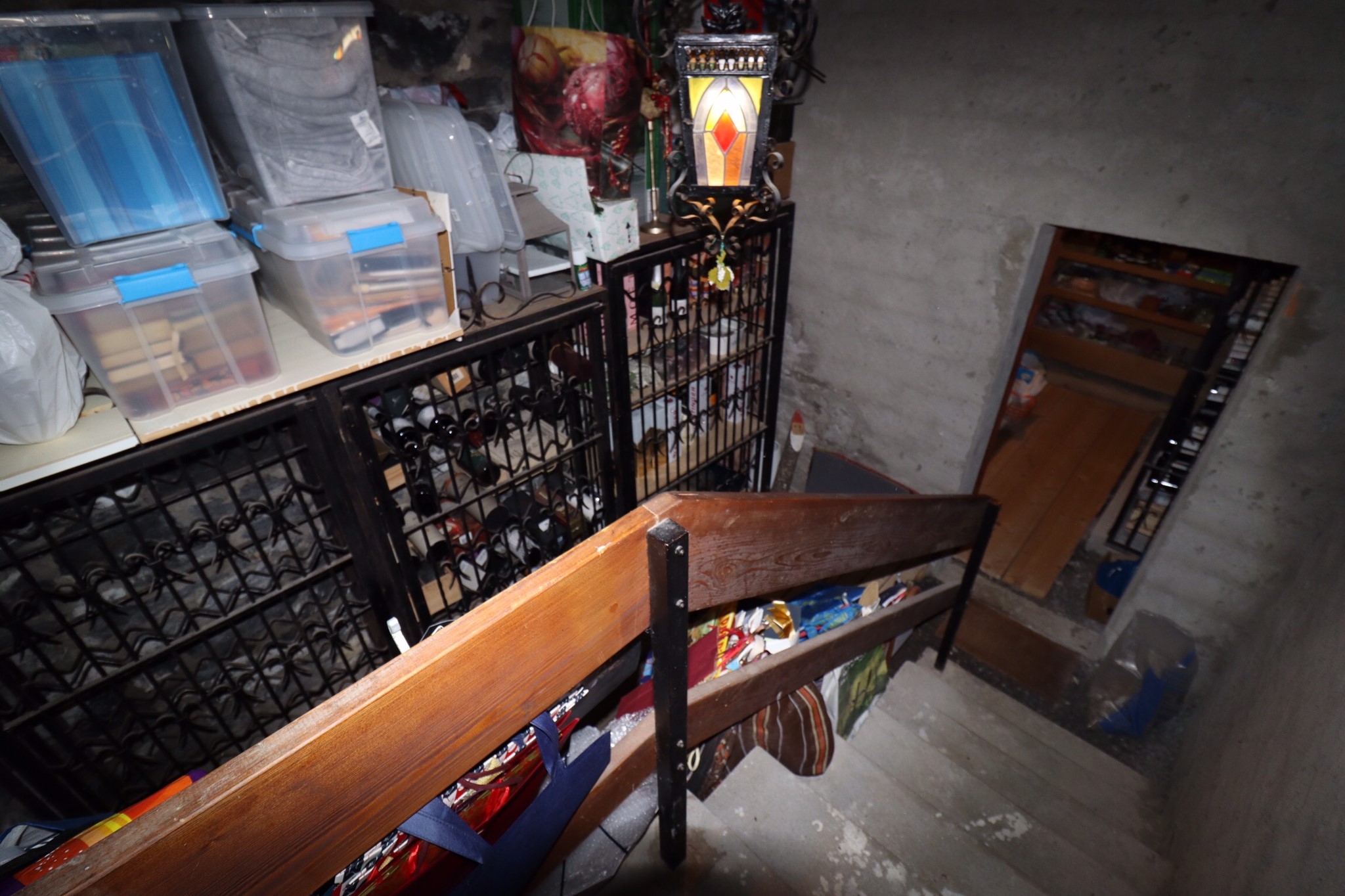 Découvrez le sommet du luxe à Crans-Montana