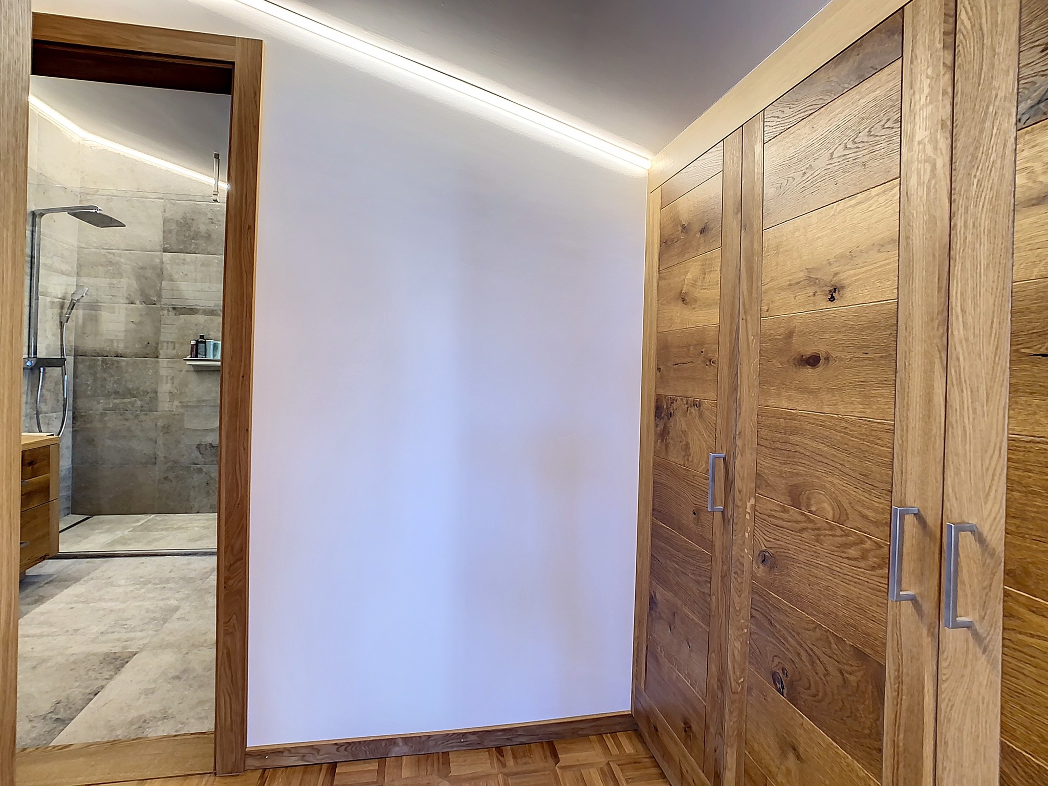 Découvrez le sommet du luxe à Crans-Montana