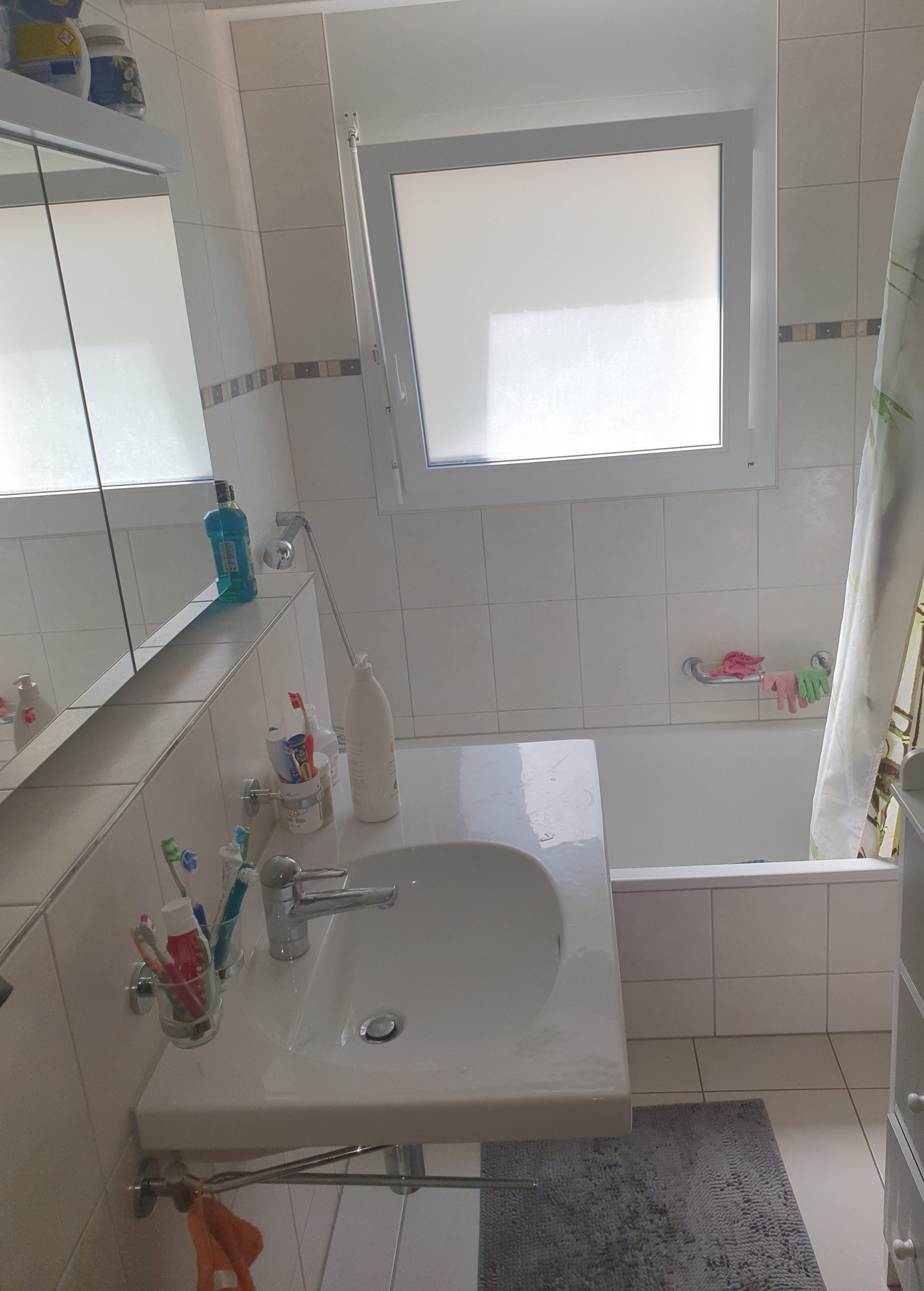 sdb_selambe_2024-12-11-102152