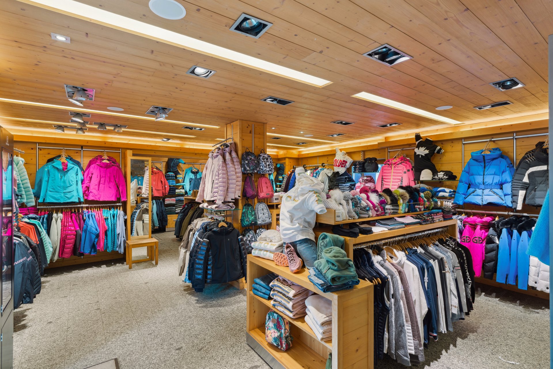 Très belle opportunité, immeuble mixte et fond de commerce à vendre