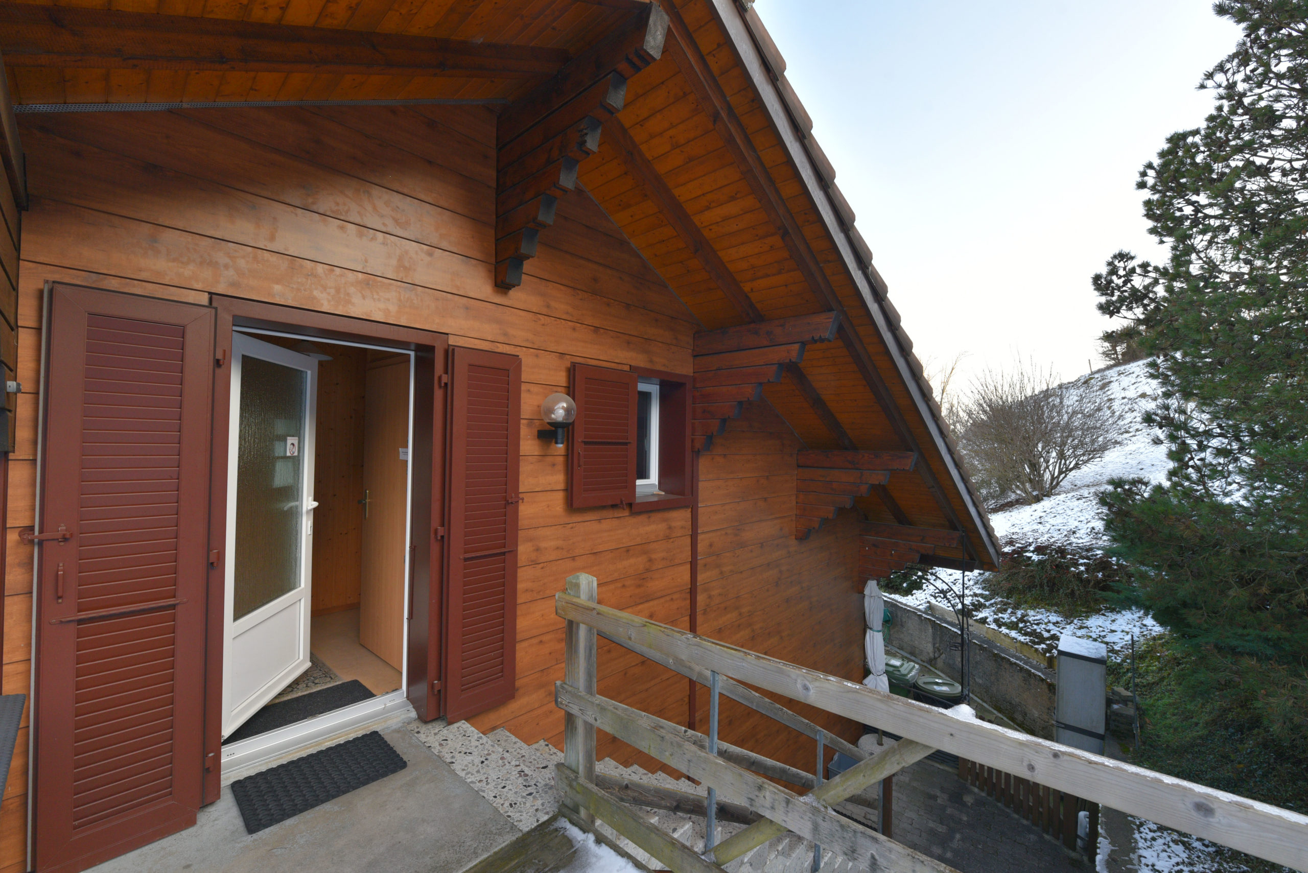 szungwrqfm__dsc_2844